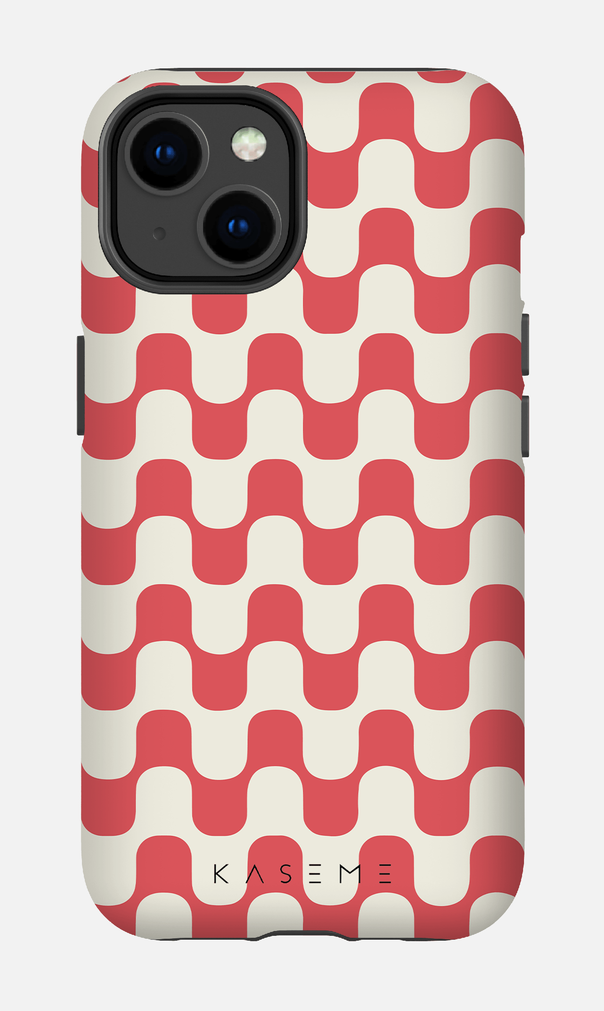 Hippy Red - iPhone 14