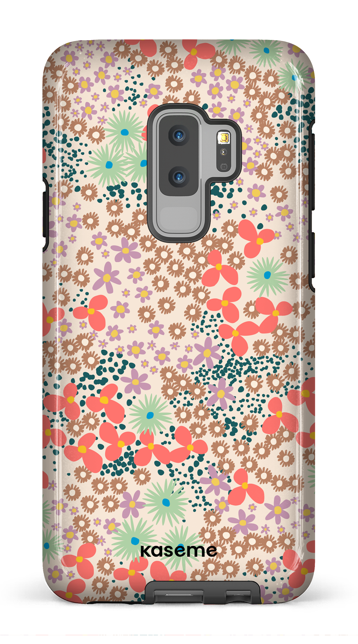 Azalea - Galaxy S9 Plus