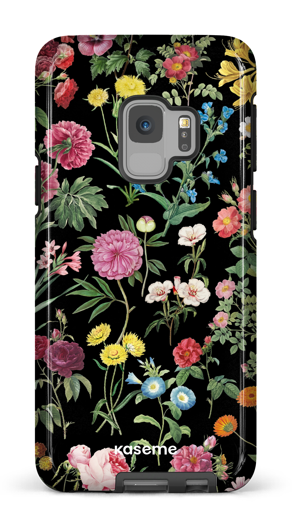 Margaret - Galaxy S9
