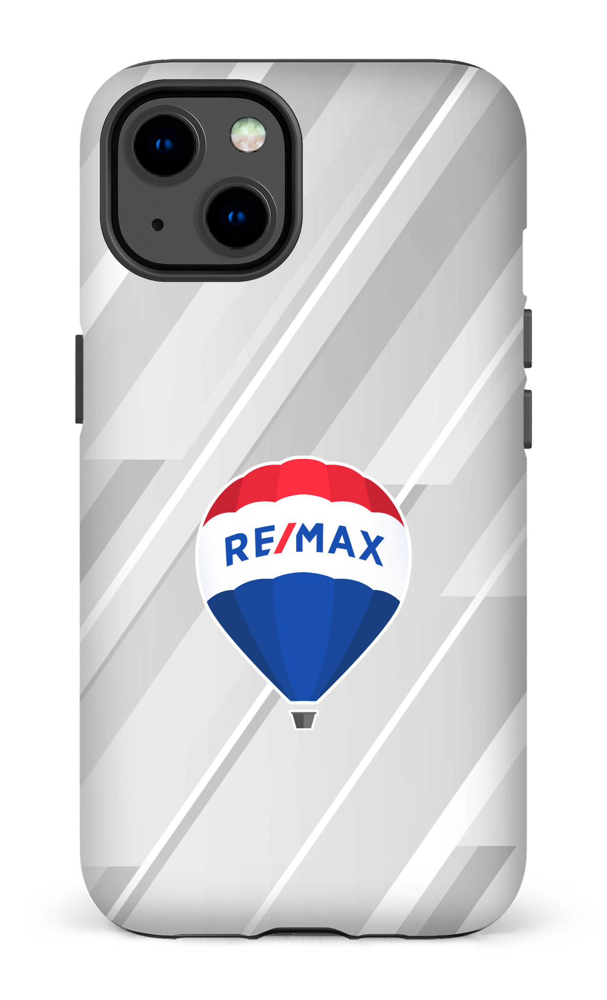 Remax Blanc - iPhone 13