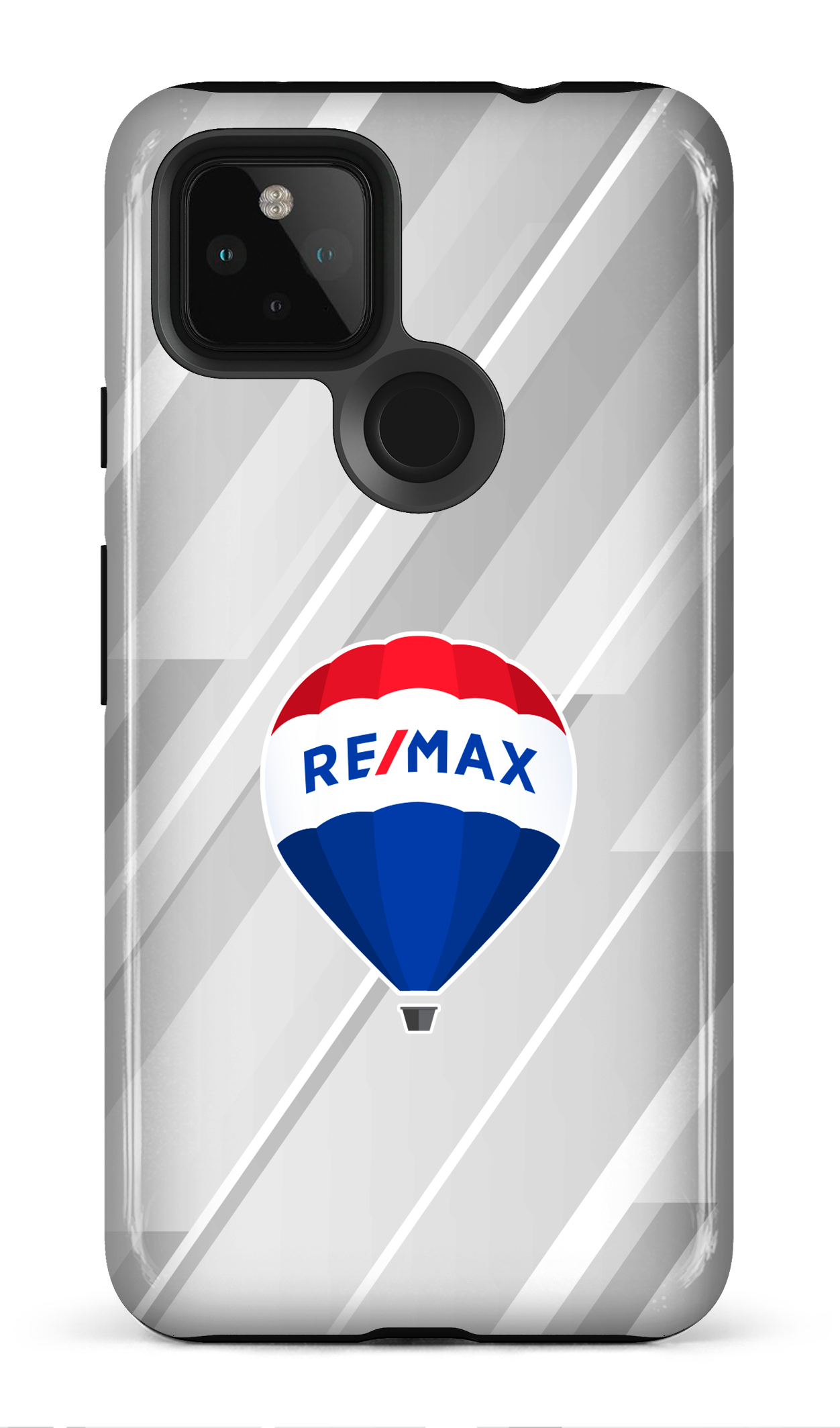 Remax Blanc - Google Pixel 4A (5G)