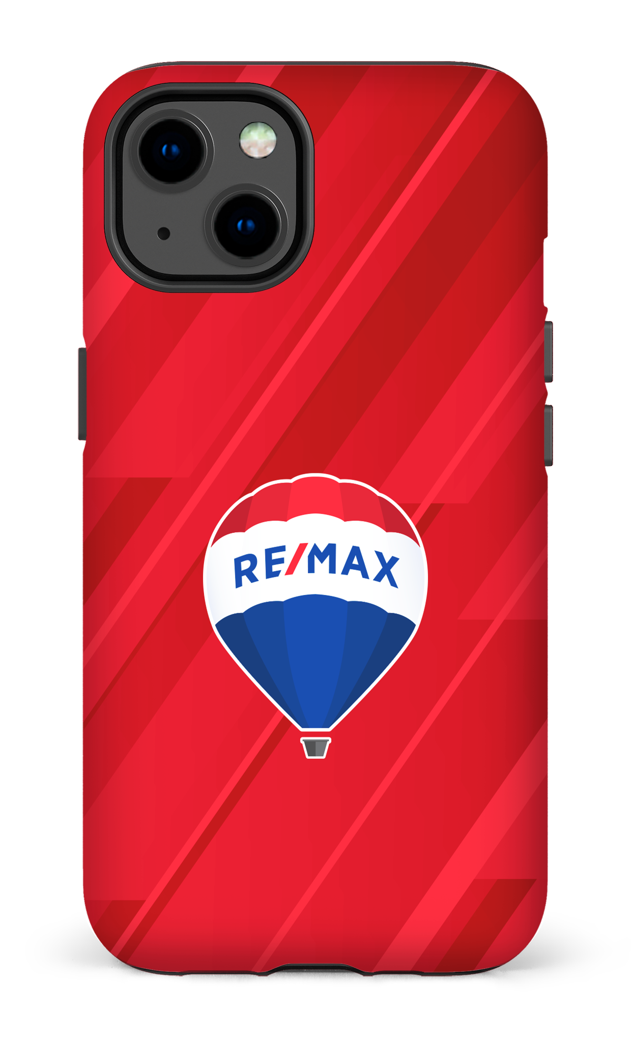 Remax Rouge - iPhone 13