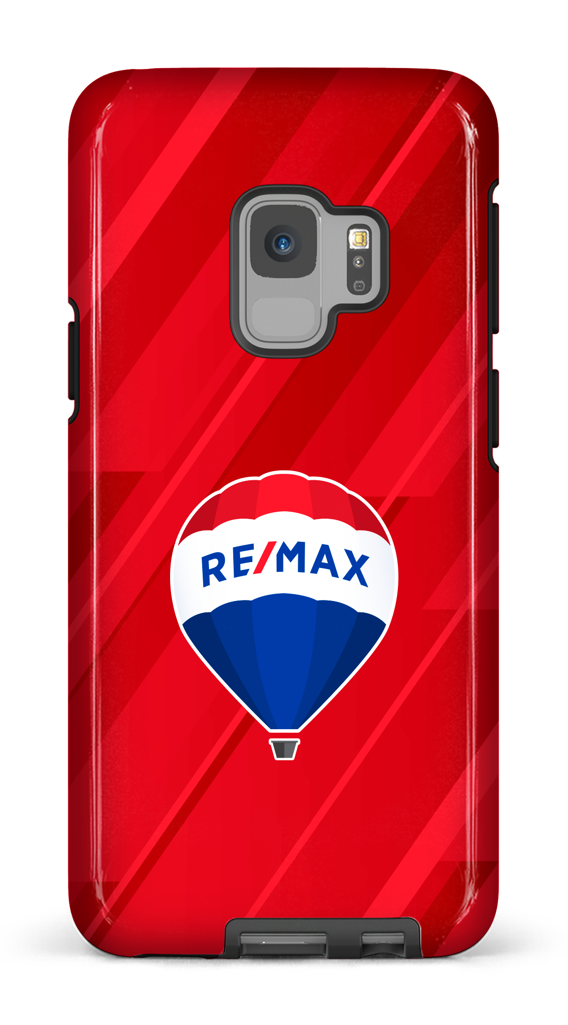 Remax Rouge - Galaxy S9