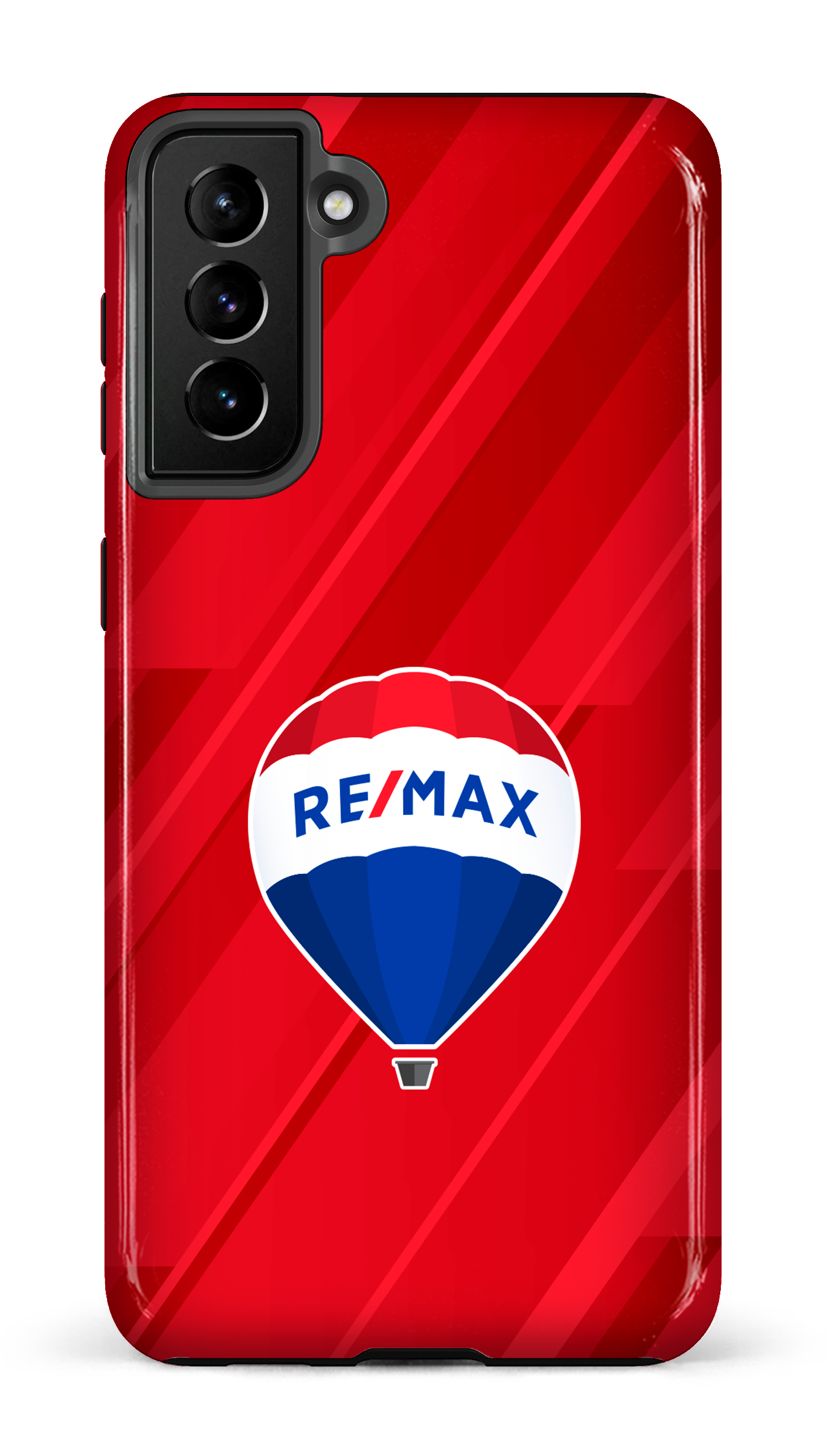 Remax Rouge - Galaxy S21 Plus