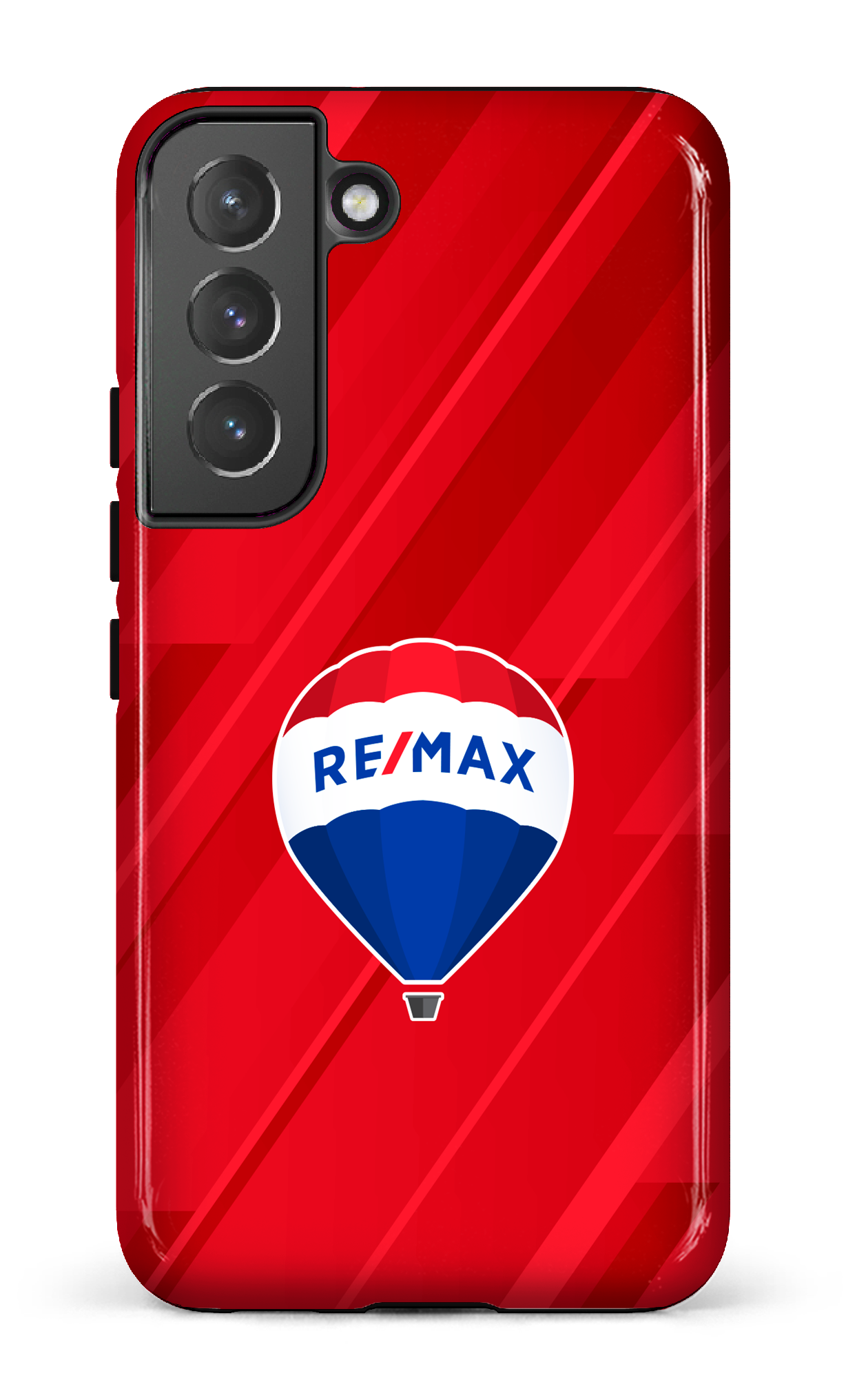 Remax Rouge - Galaxy S22