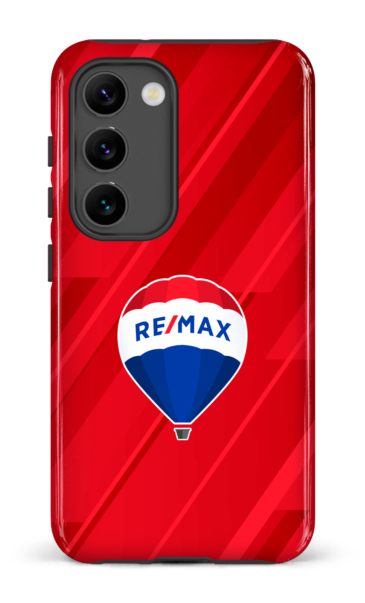 Remax Rouge - Galaxy S23