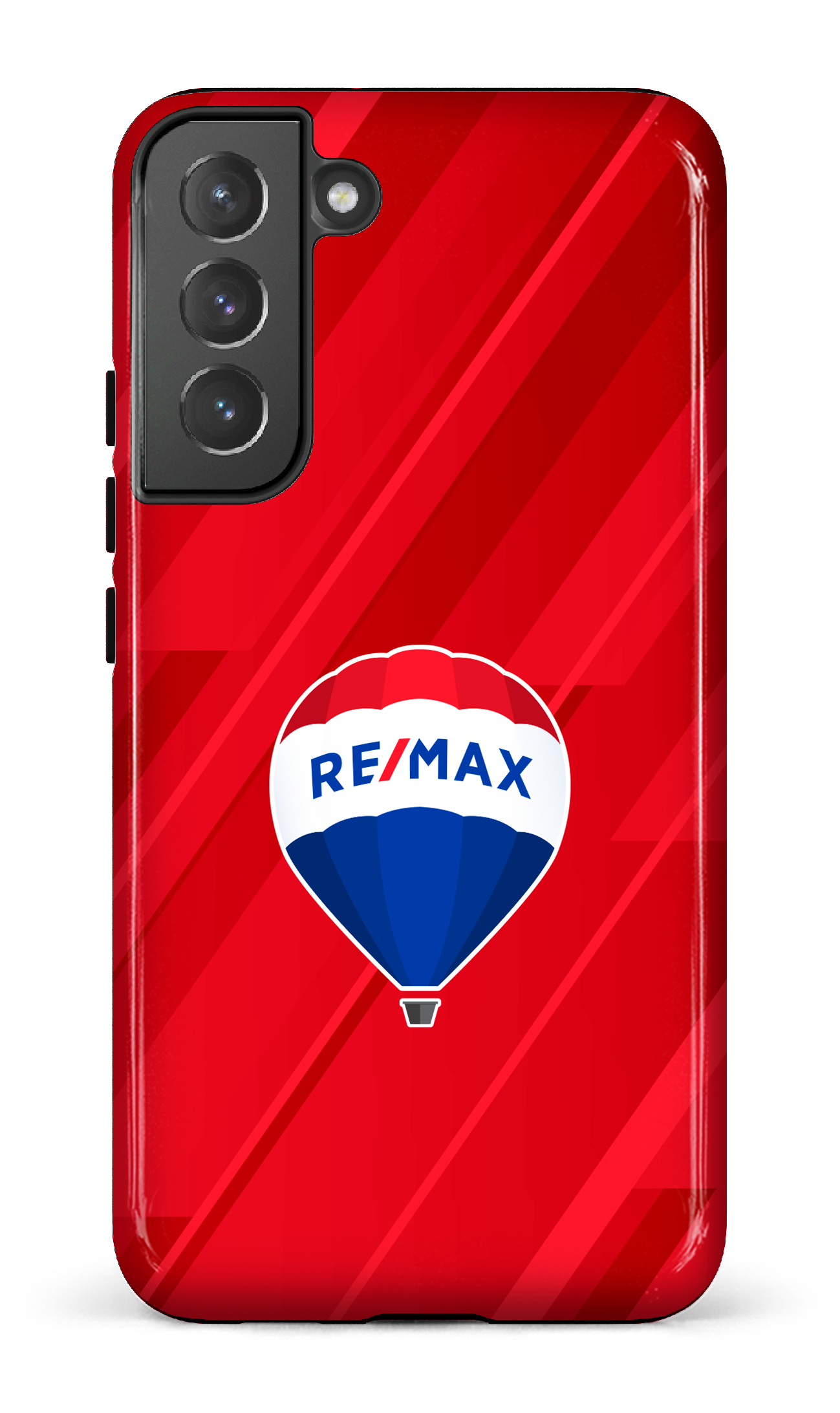 Remax Rouge - Galaxy S22 Plus