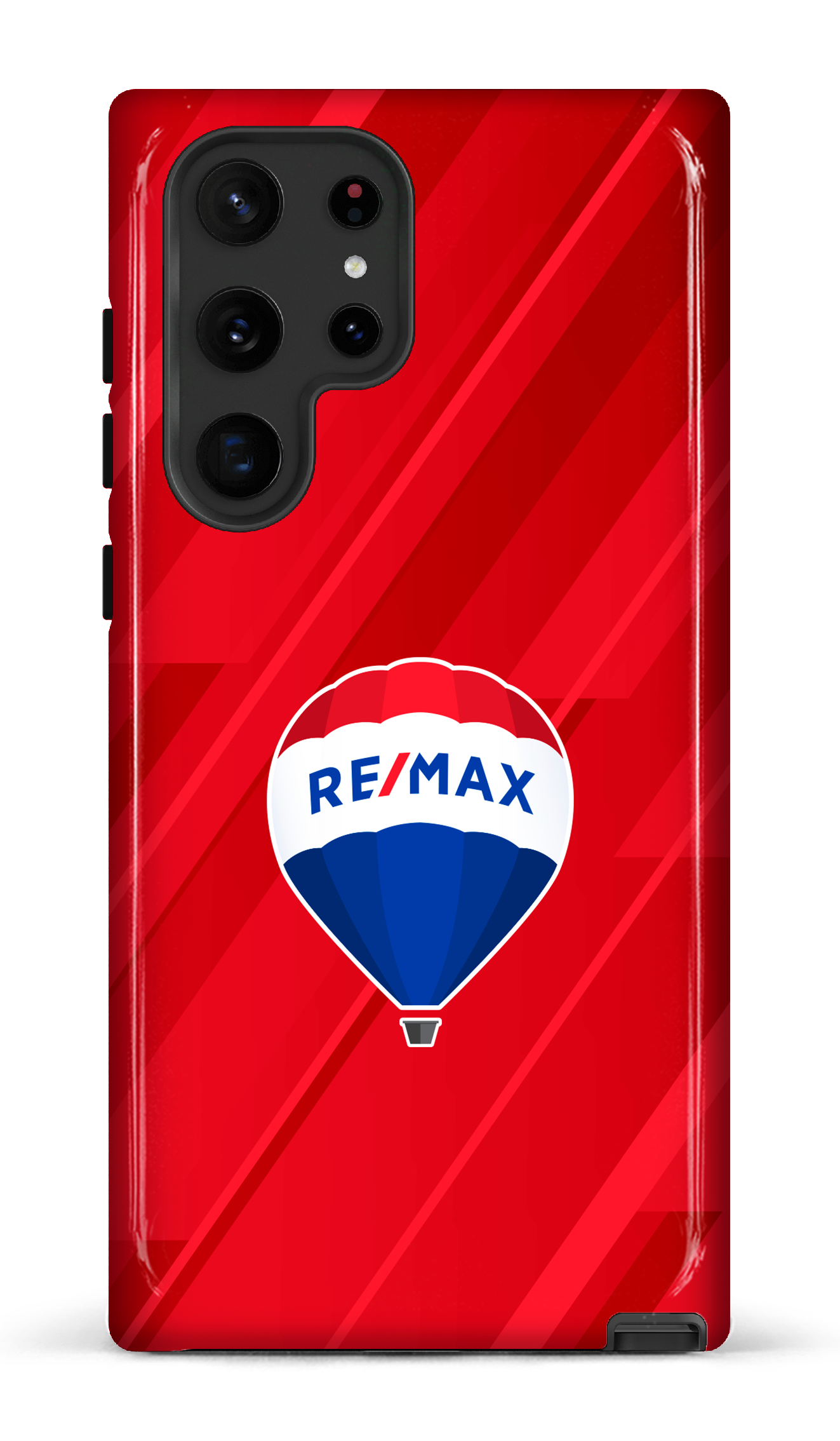 Remax Rouge - Galaxy S22 Ultra