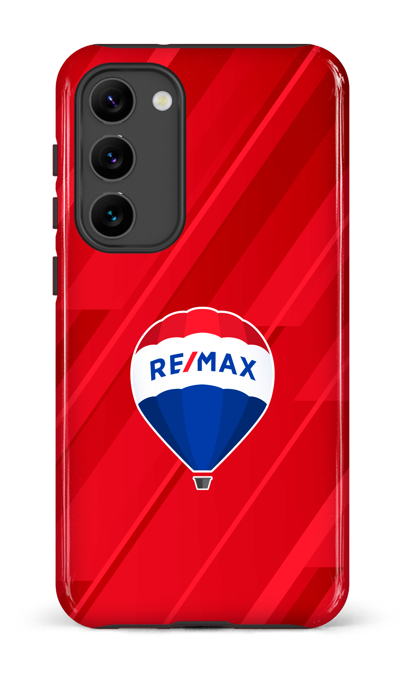 Remax Rouge - Galaxy S23 Plus