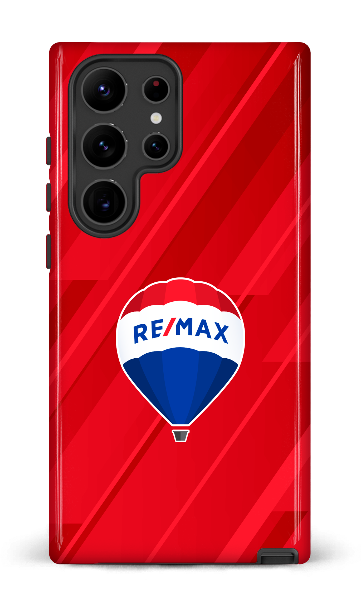 Remax Rouge - Galaxy S23 Ultra