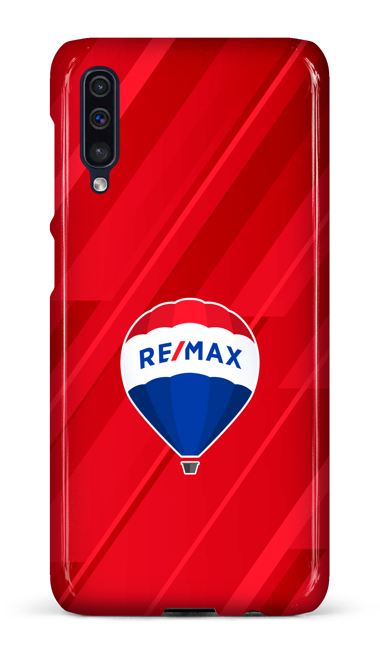 Remax Rouge - Galaxy A50