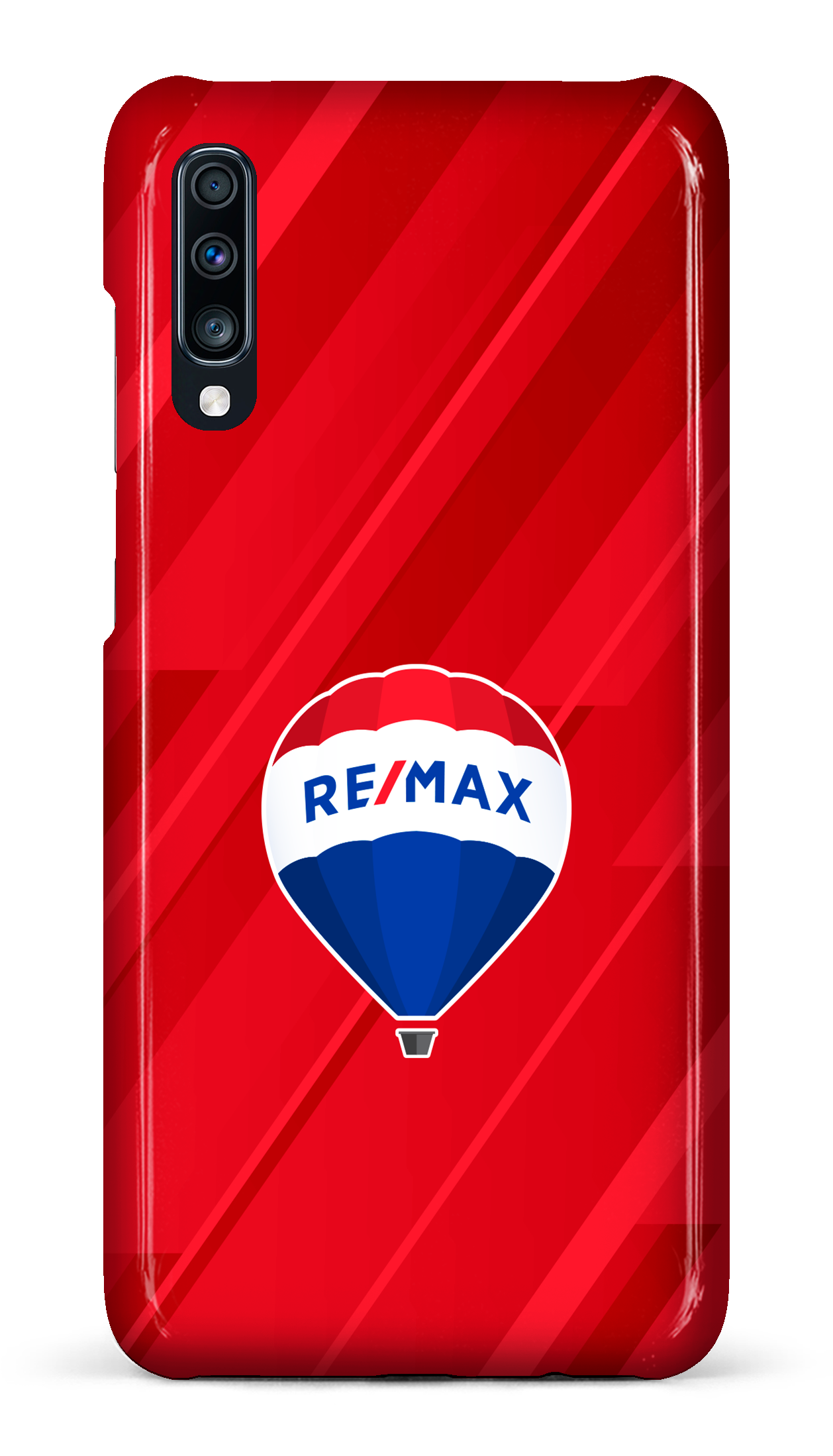 Remax Rouge - Galaxy A70