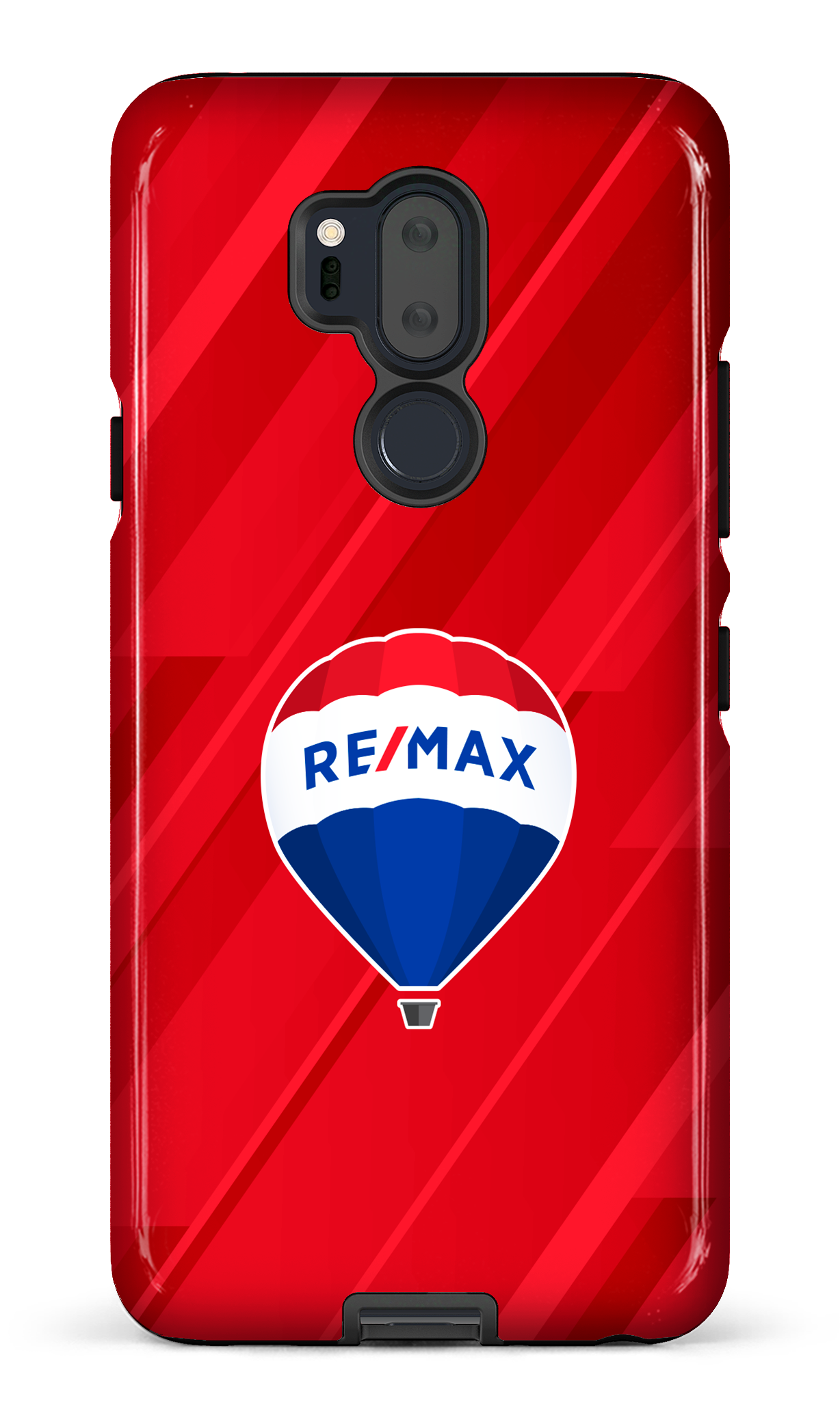 Remax Rouge - LG G7
