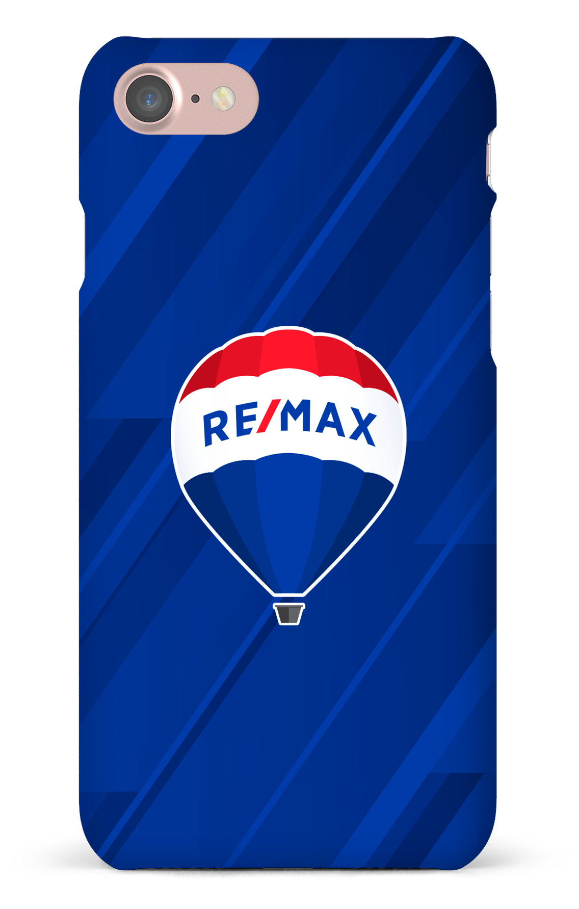 Remax Bleu - iPhone 7
