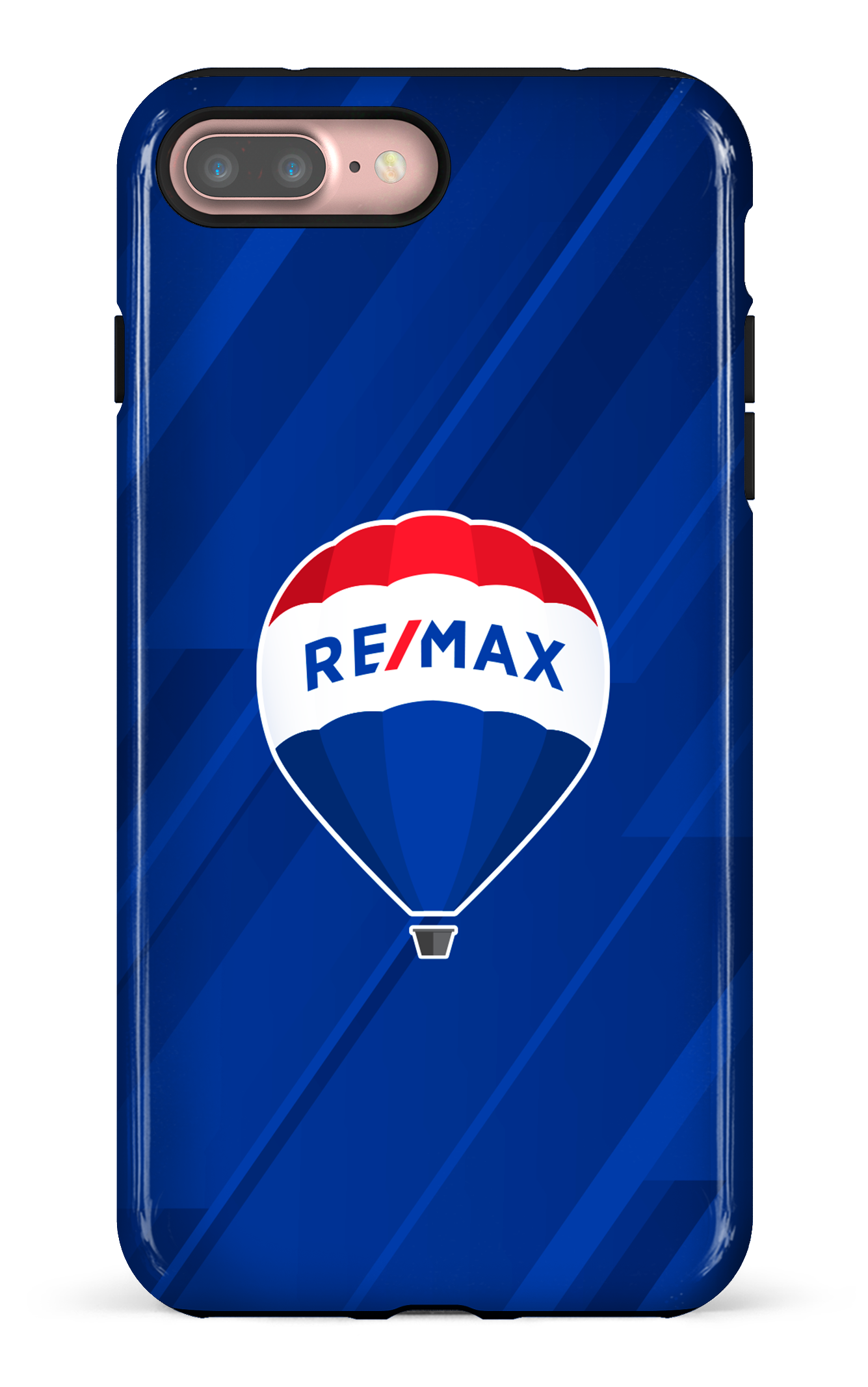 Remax Bleu - iPhone 7 Plus