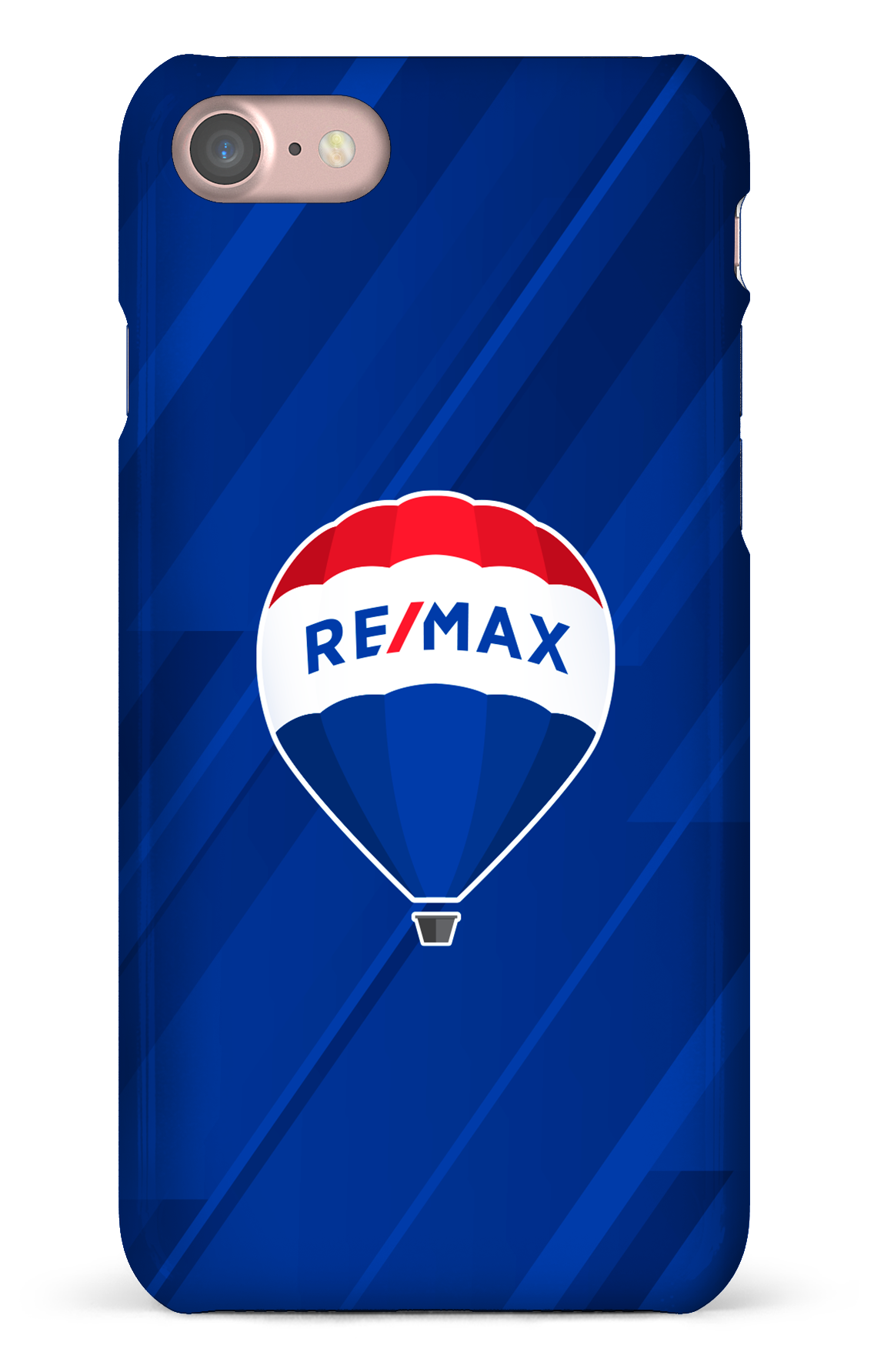 Remax Bleu - iPhone SE 2020 / 2022
