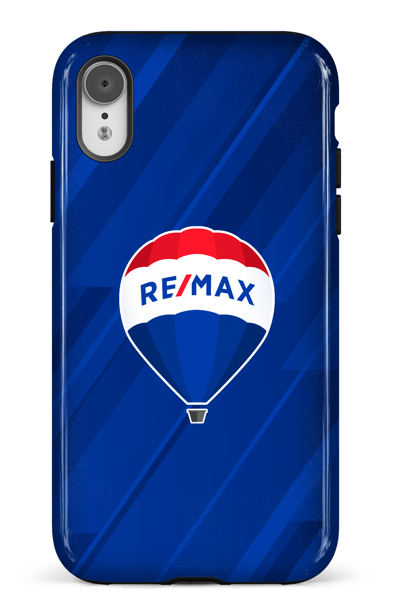Remax Bleu - iPhone XR
