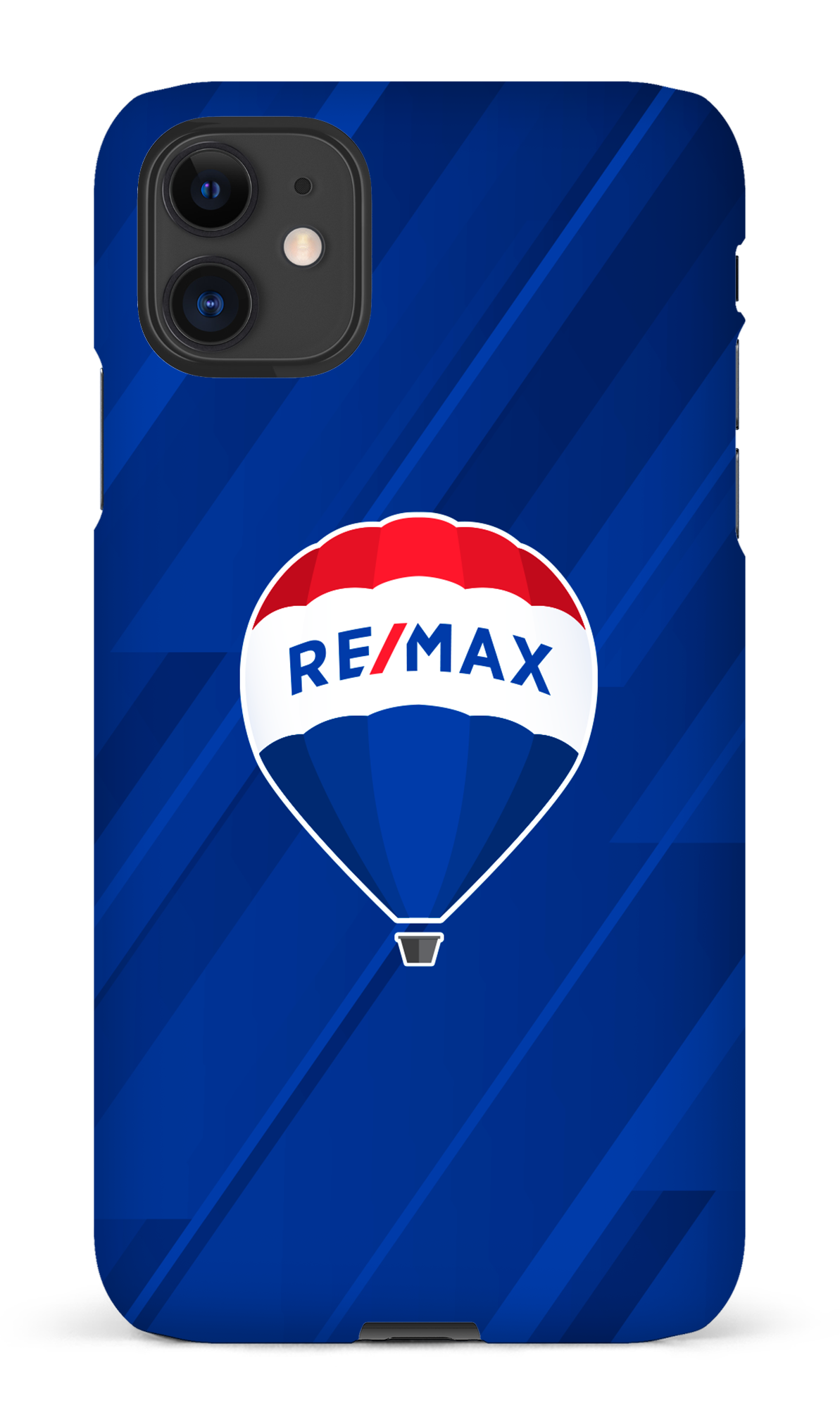 Remax Bleu - iPhone 11