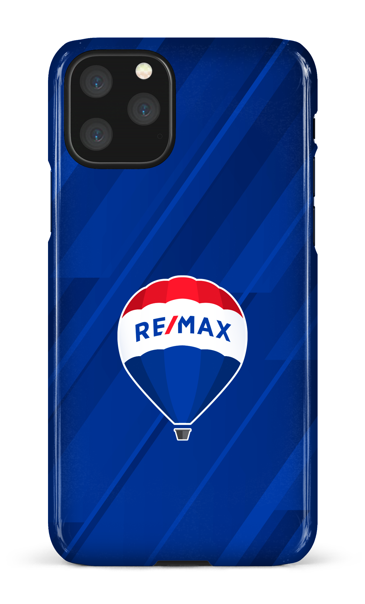 Remax Bleu - iPhone 11 Pro