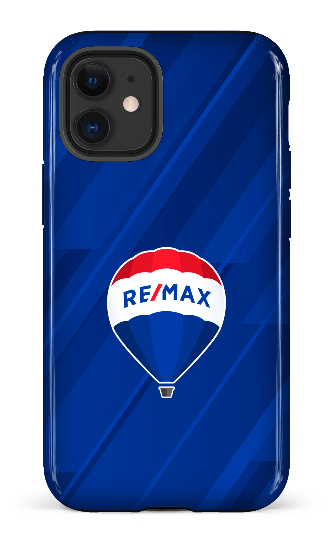 Remax Bleu - iPhone 12 Mini