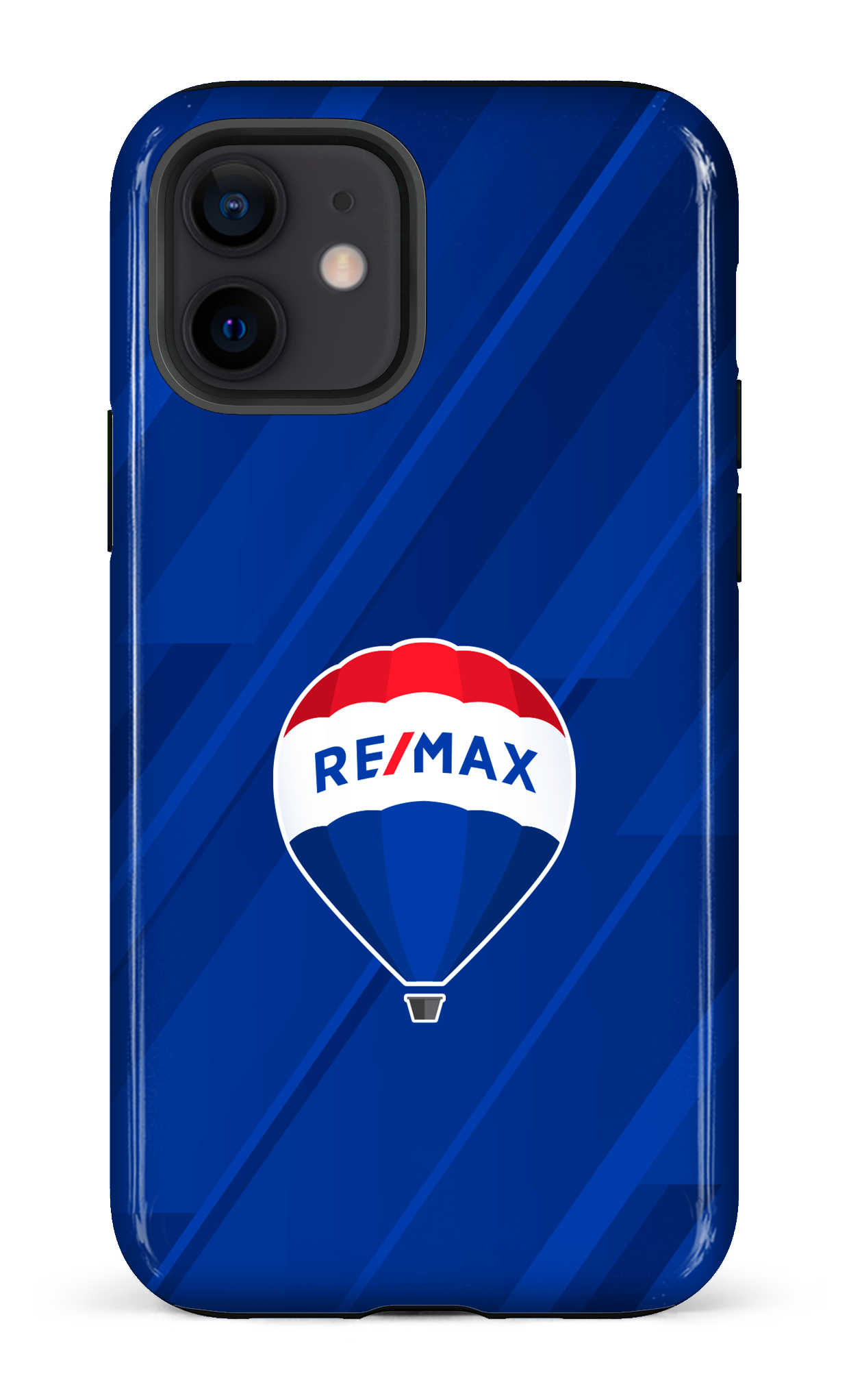 Remax Bleu - iPhone 12