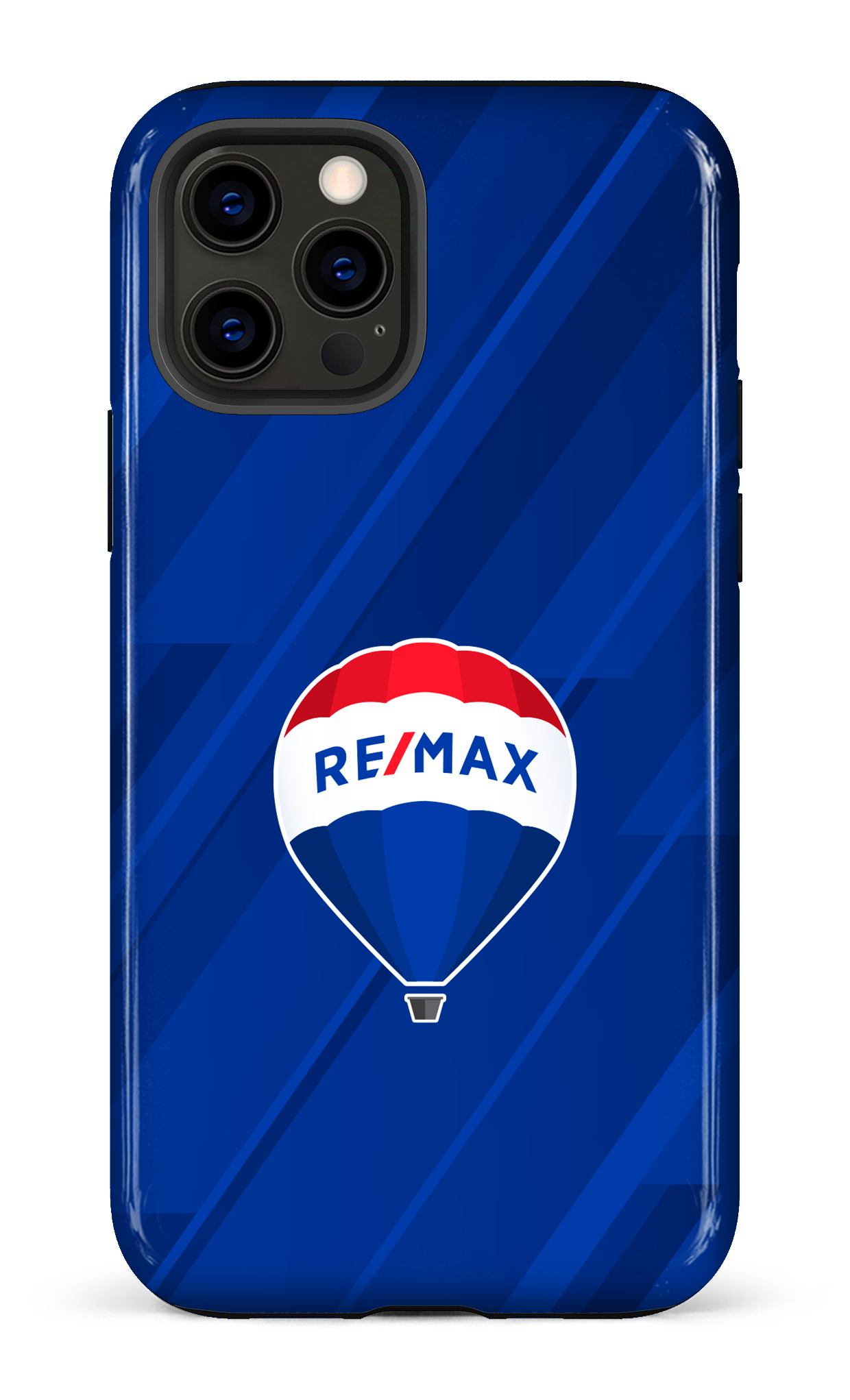 Remax Bleu - iPhone 12 Pro