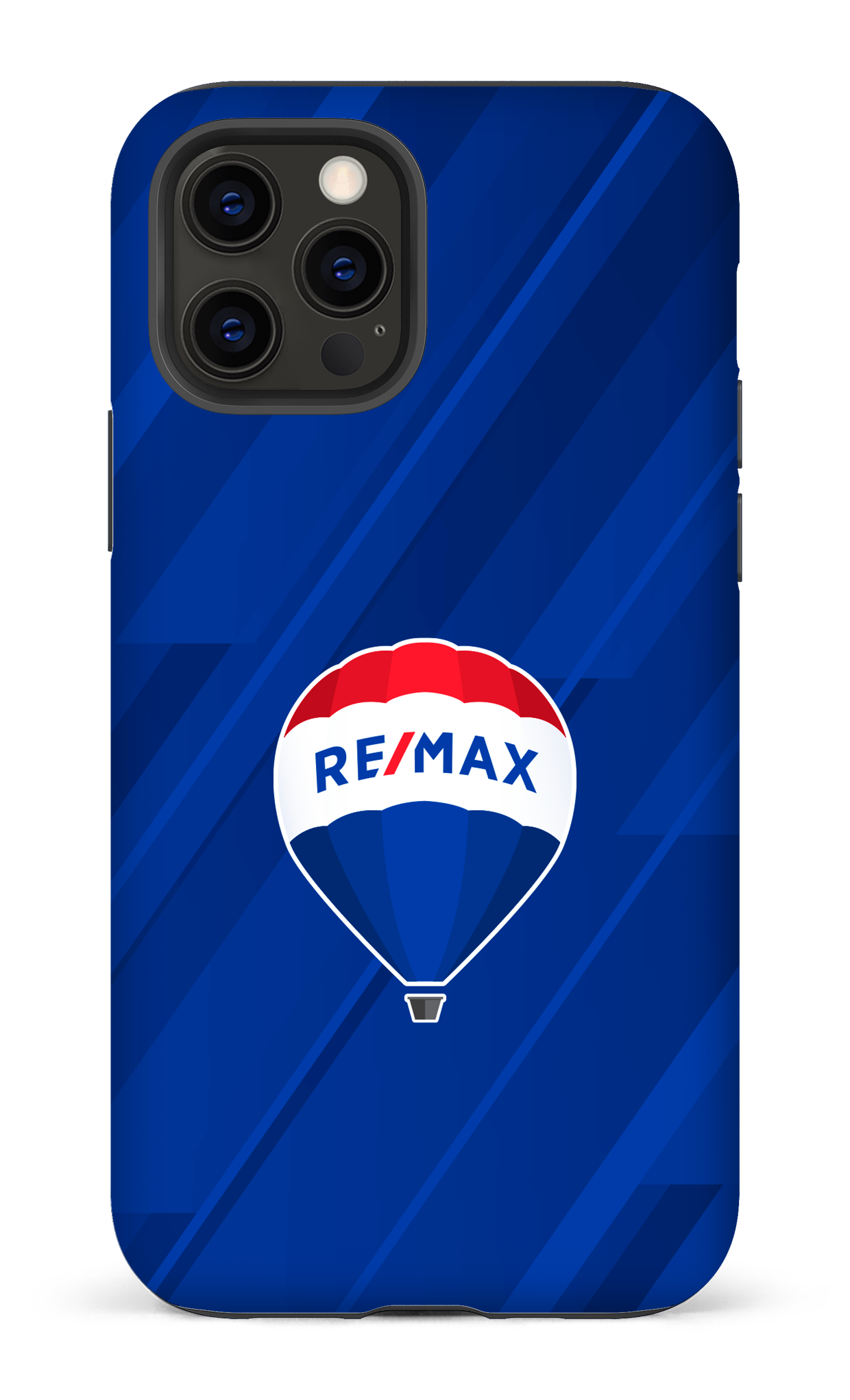 Remax Bleu - iPhone 12 Pro