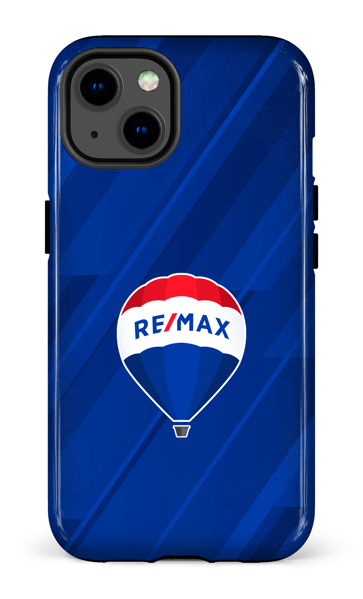 Remax Bleu - iPhone 13