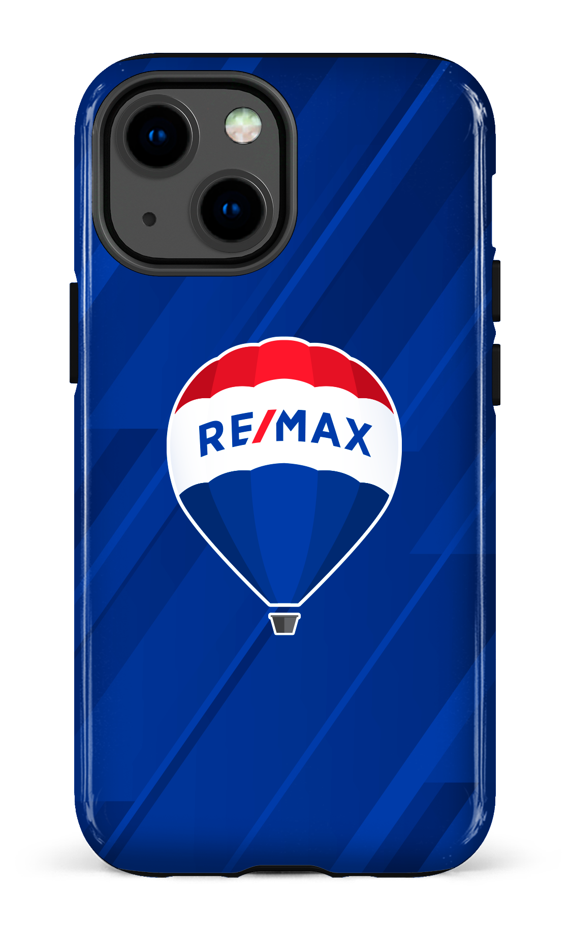 Remax Bleu - iPhone 13 Mini