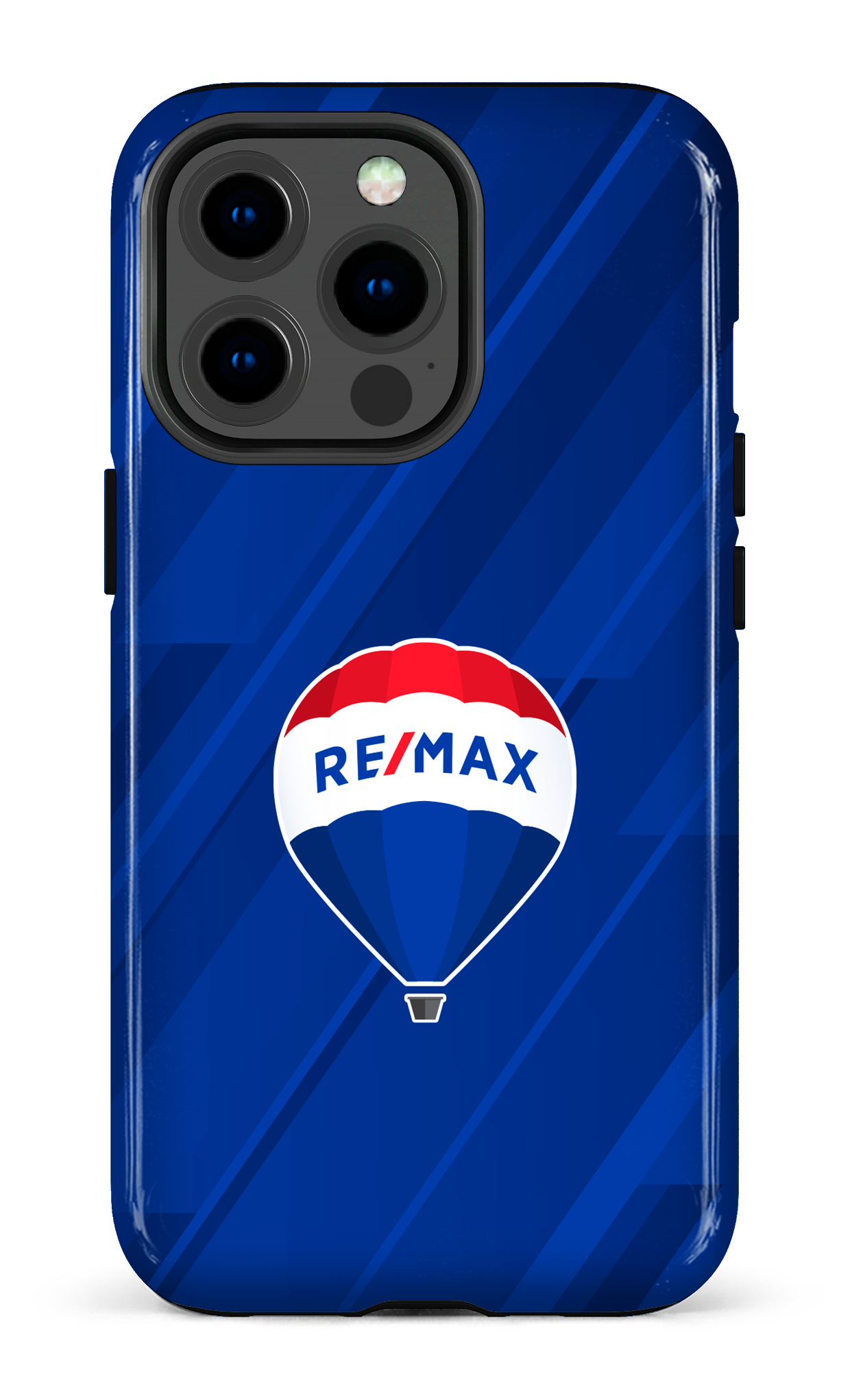 Remax Bleu - iPhone 13 Pro