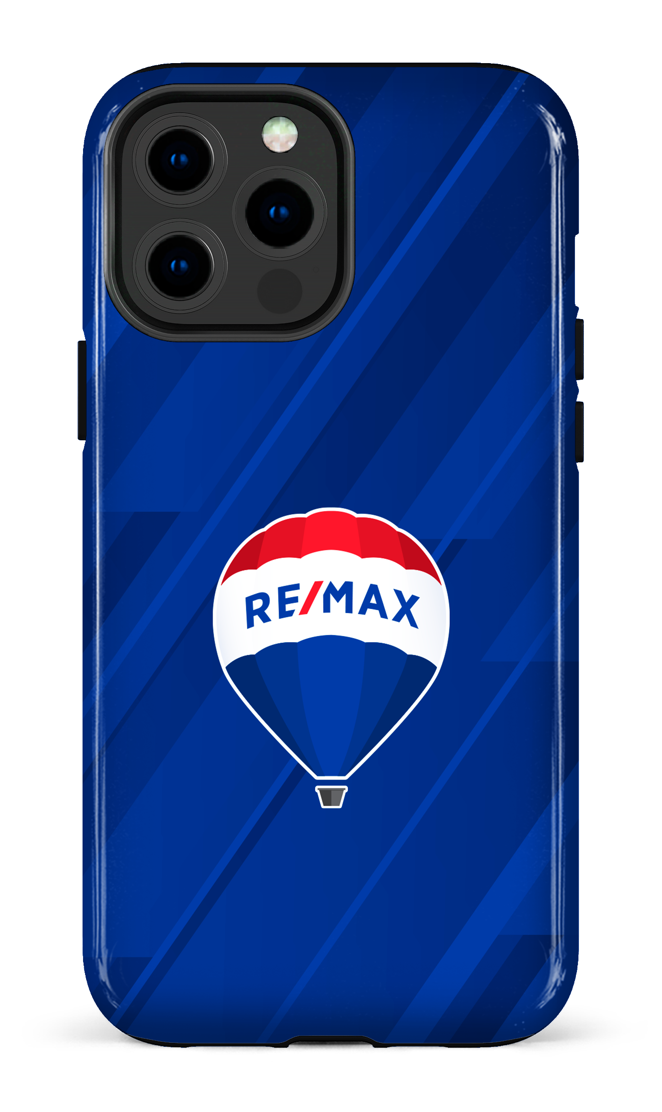 Remax Bleu - iPhone 13 Pro Max