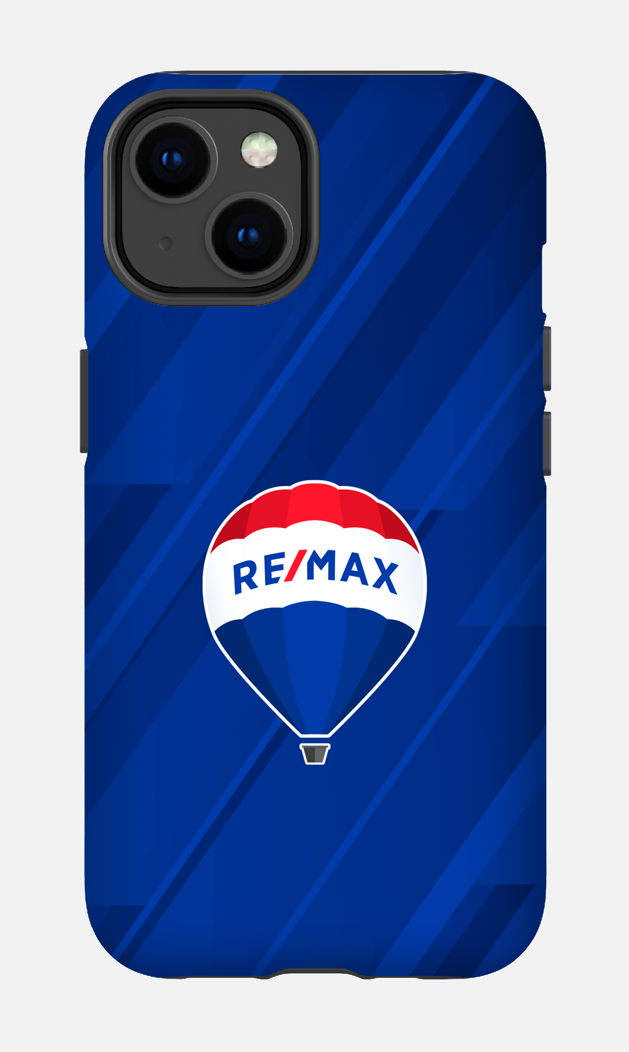Remax Bleu - iPhone 14