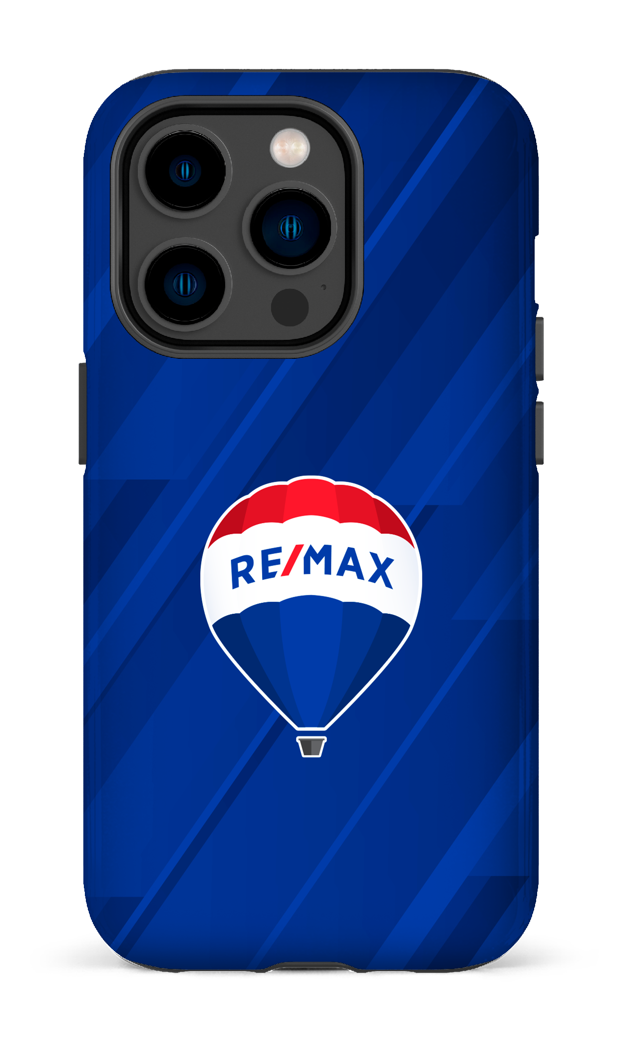 Remax Bleu - iPhone 14 Pro