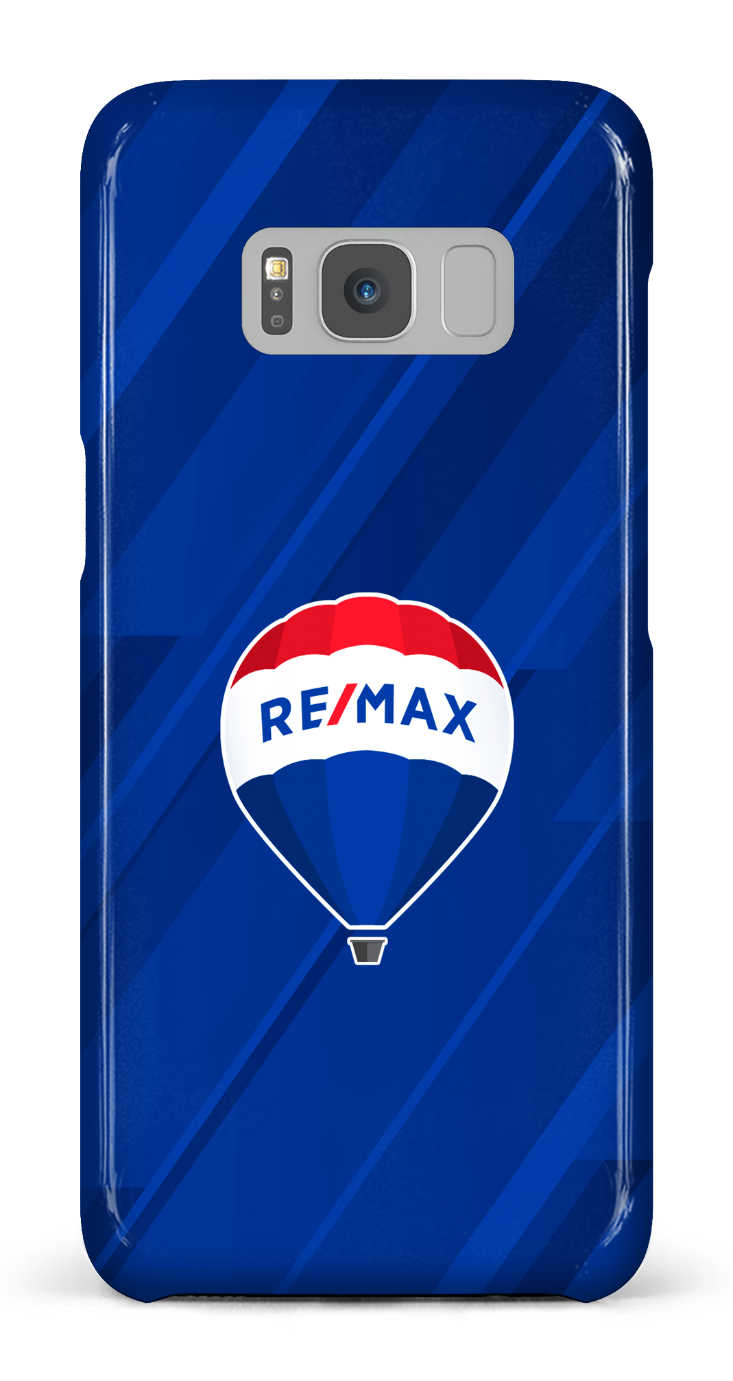Remax Bleu - Galaxy S8