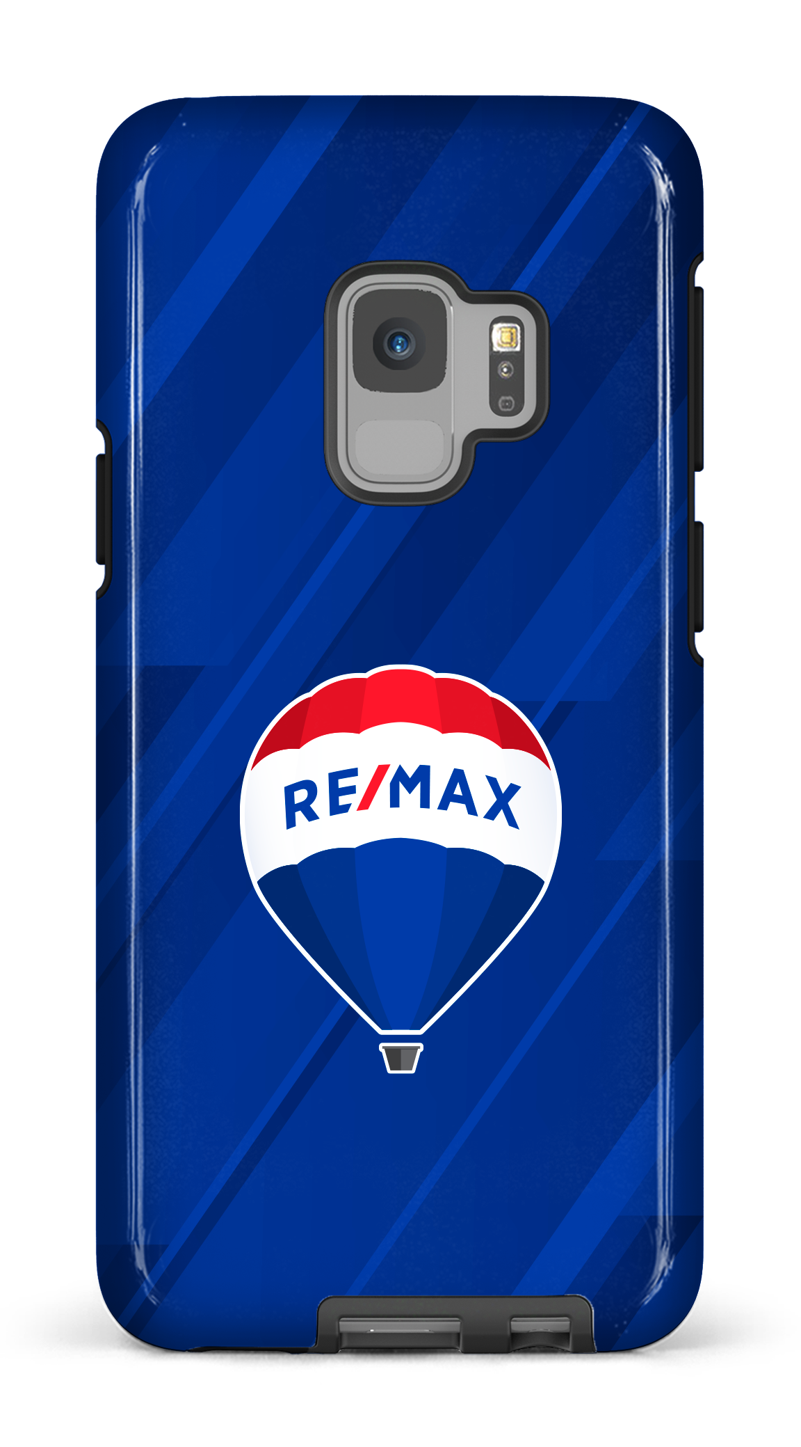 Remax Bleu - Galaxy S9