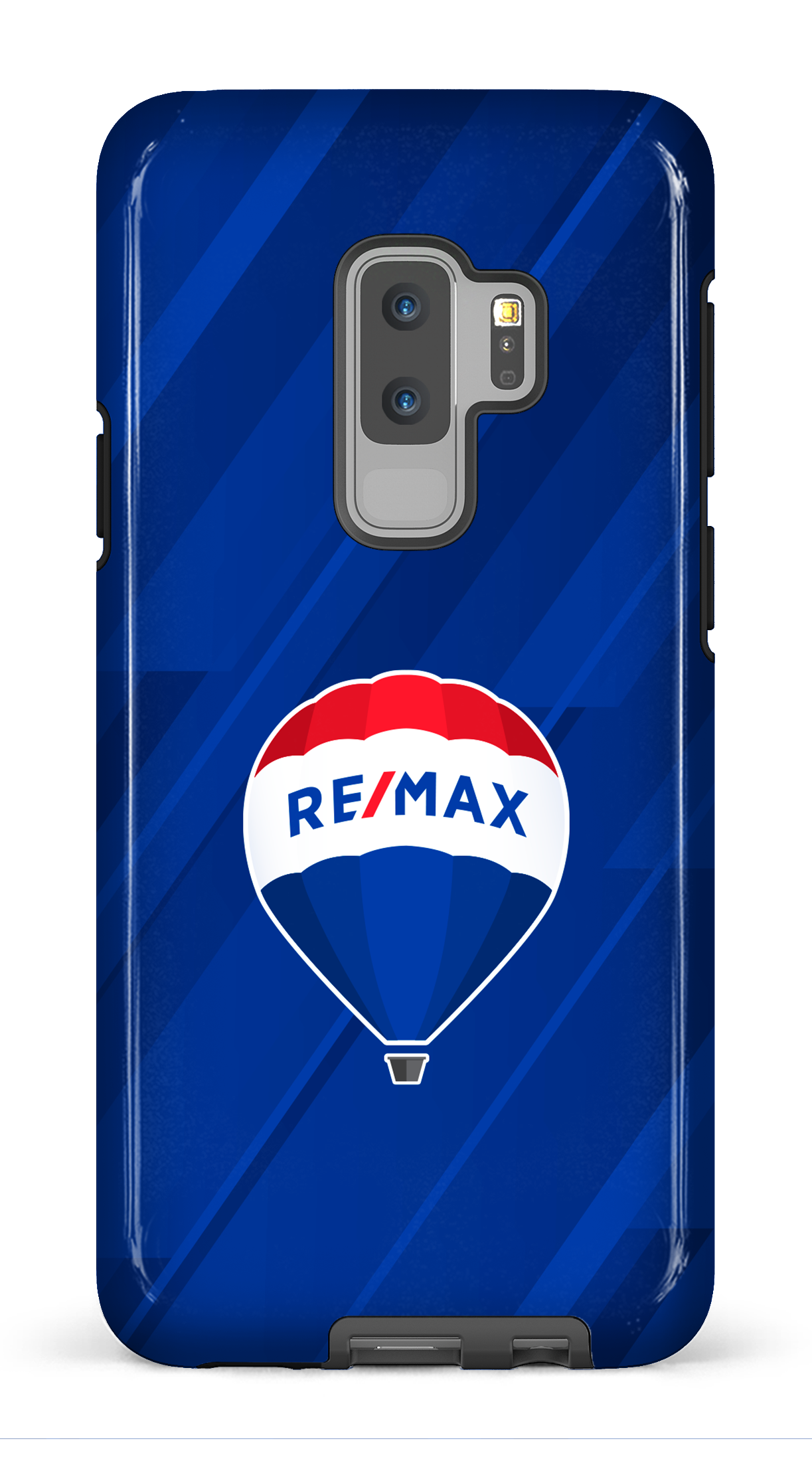 Remax Bleu - Galaxy S9 Plus