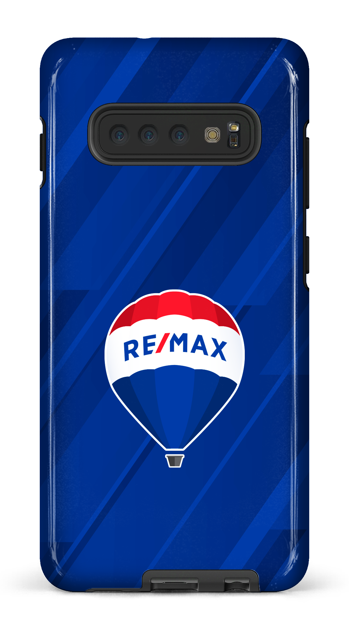 Remax Bleu - Galaxy S10 Plus