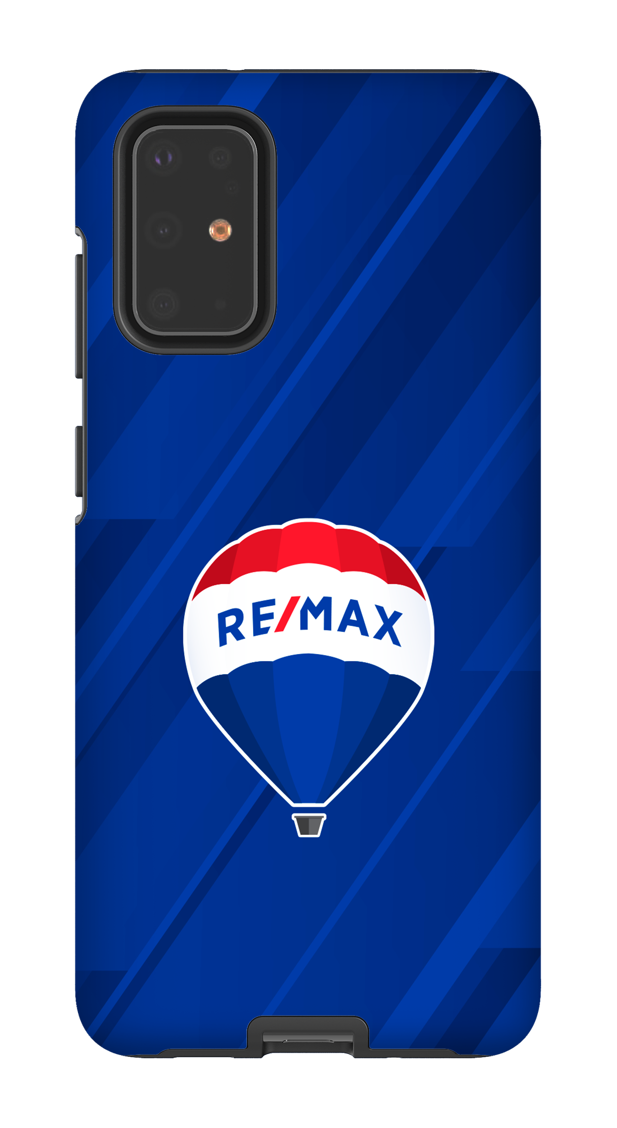 Remax Bleu - Galaxy S20 Plus