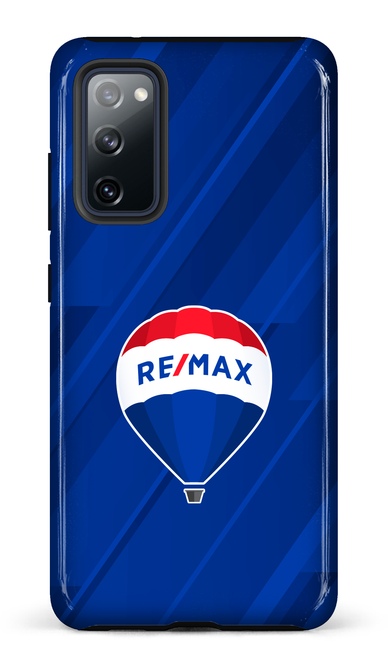 Remax Bleu - Galaxy S20 FE