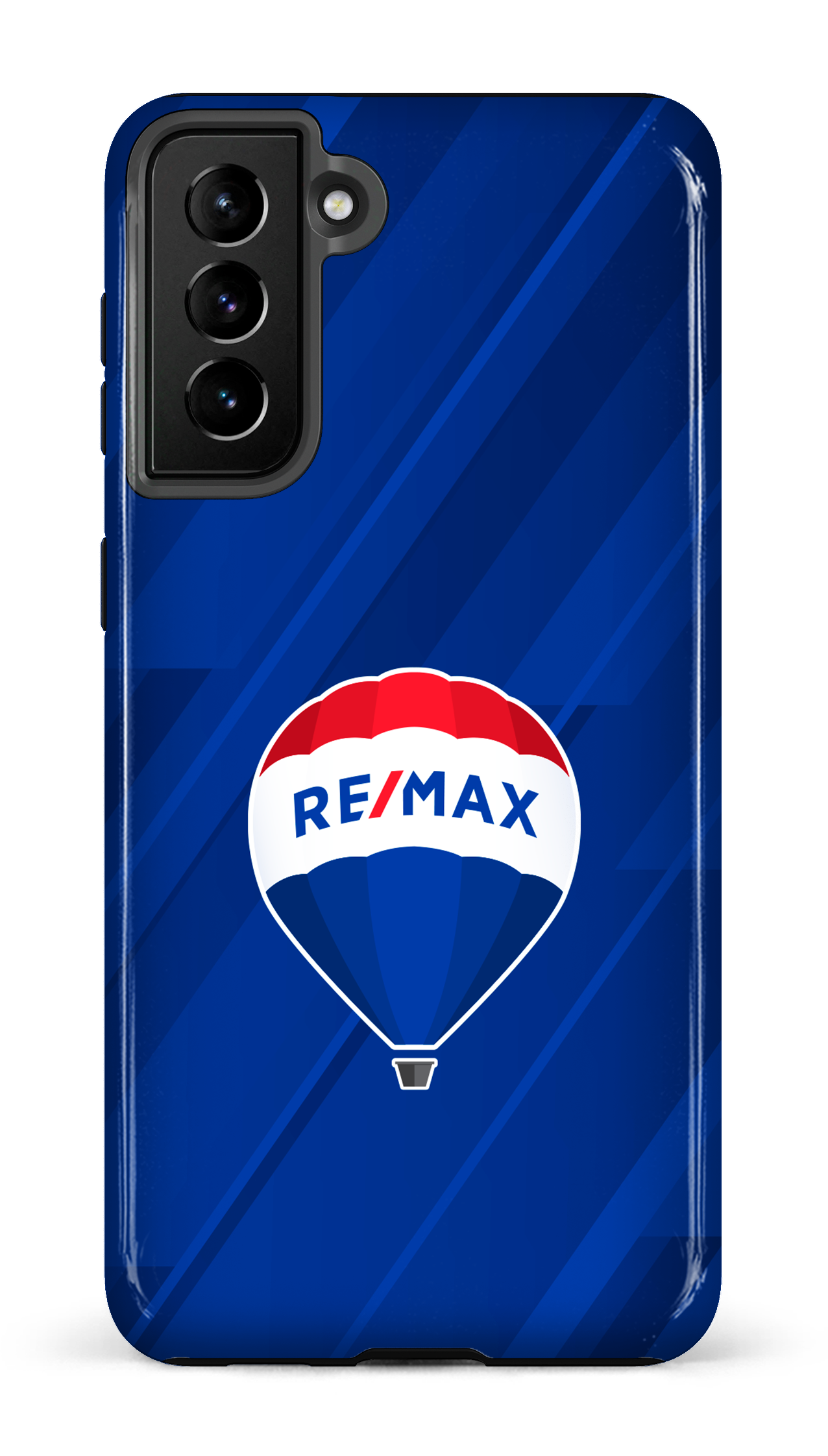 Remax Bleu - Galaxy S21 Plus