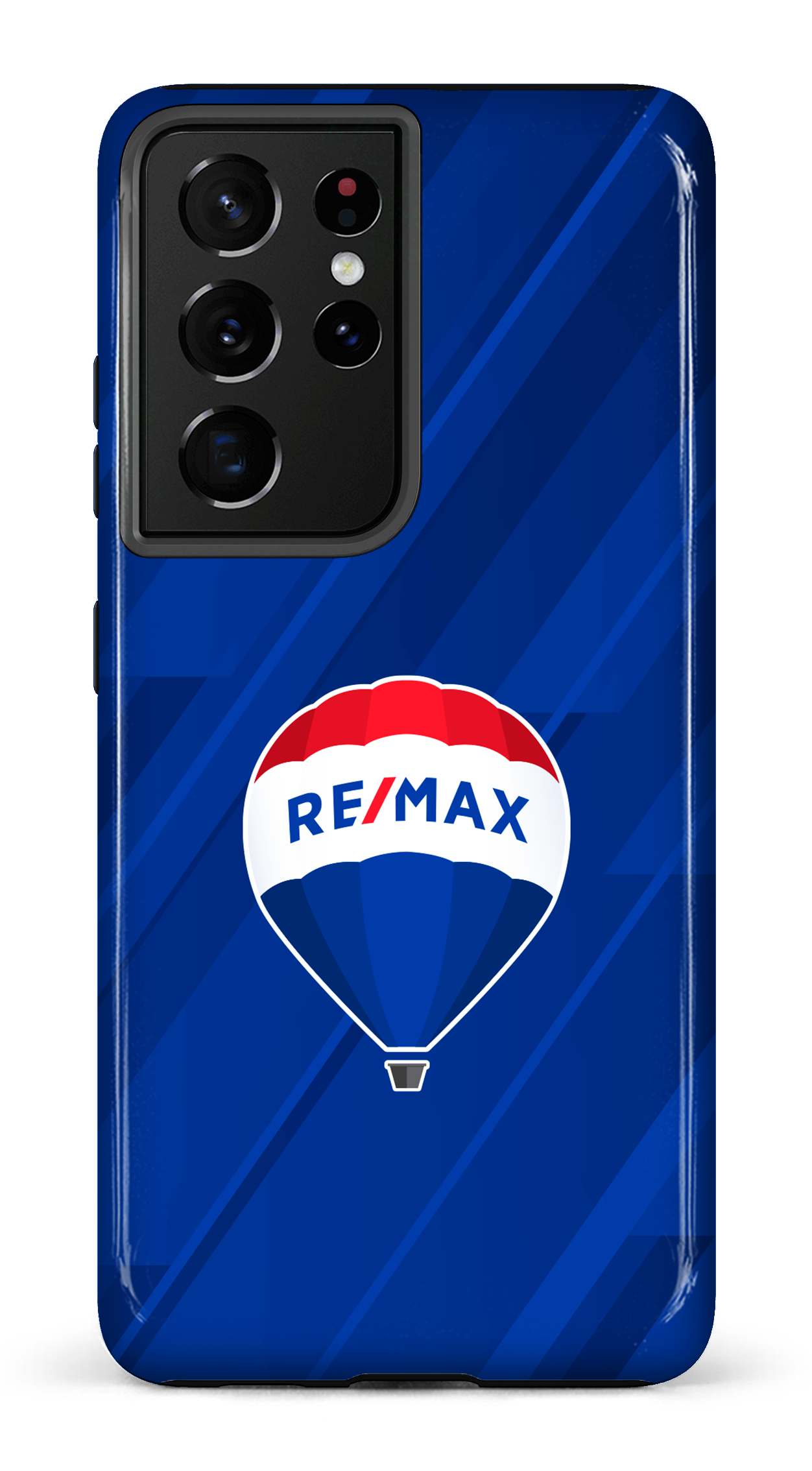 Remax Bleu - Galaxy S21 Ultra