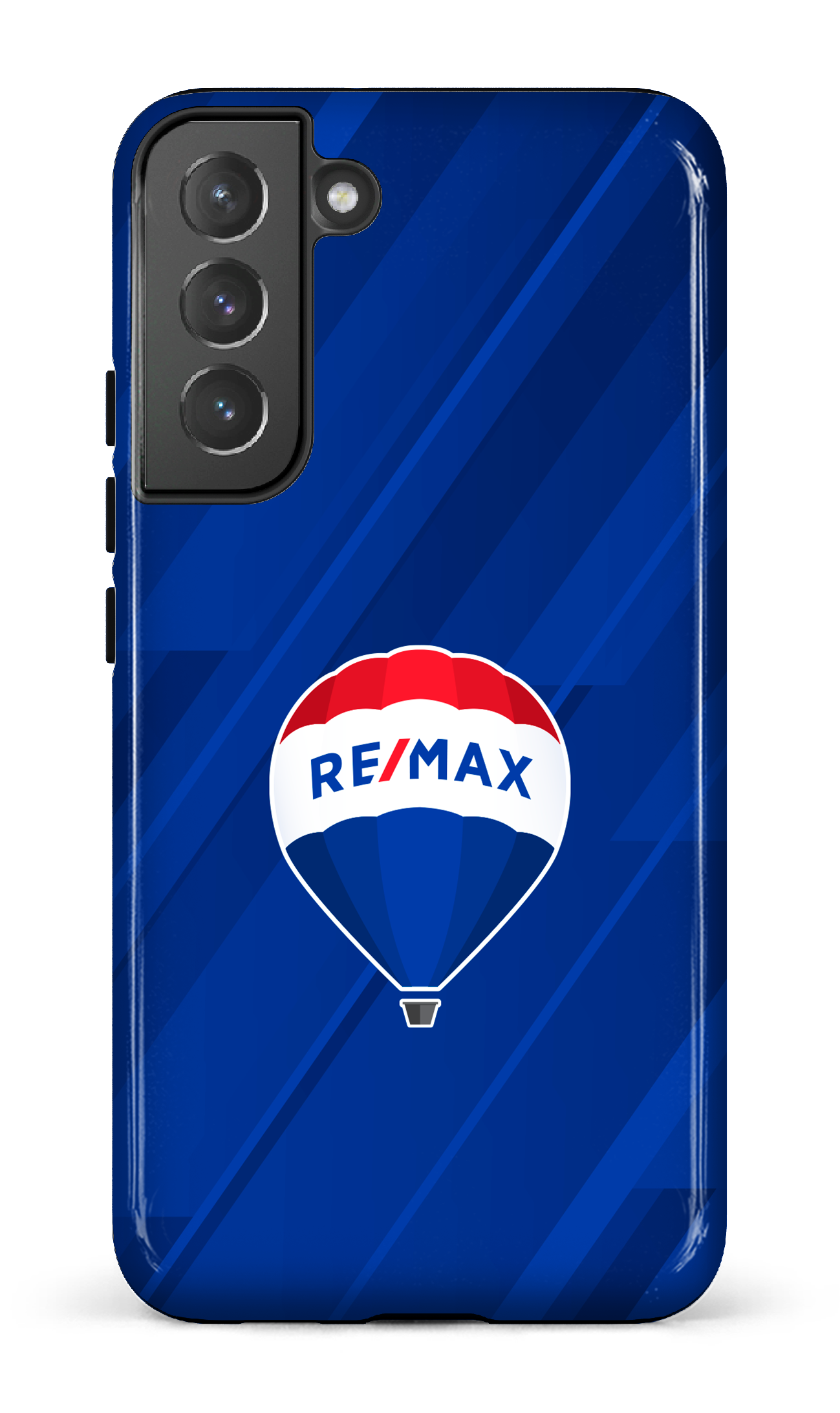 Remax Bleu - Galaxy S22 Plus
