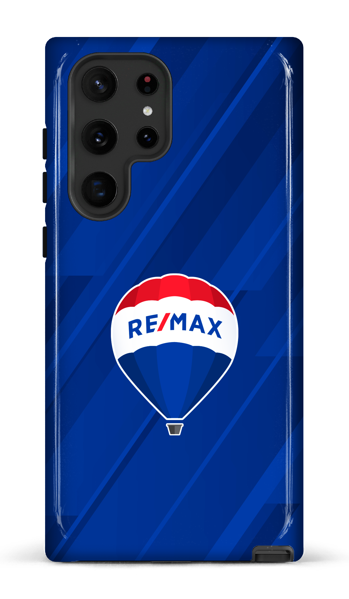 Remax Bleu - Galaxy S22 Ultra