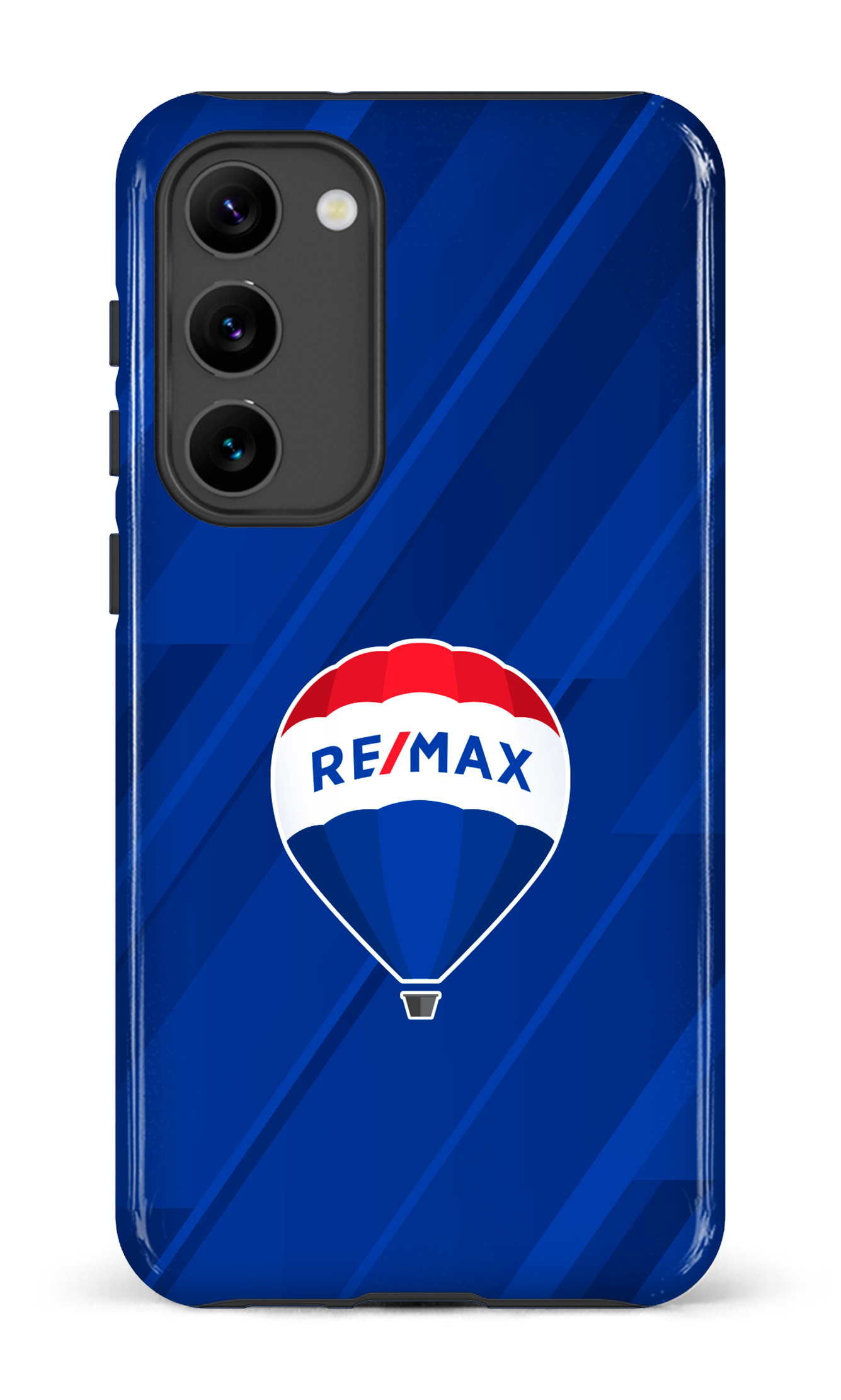 Remax Bleu - Galaxy S23 Plus