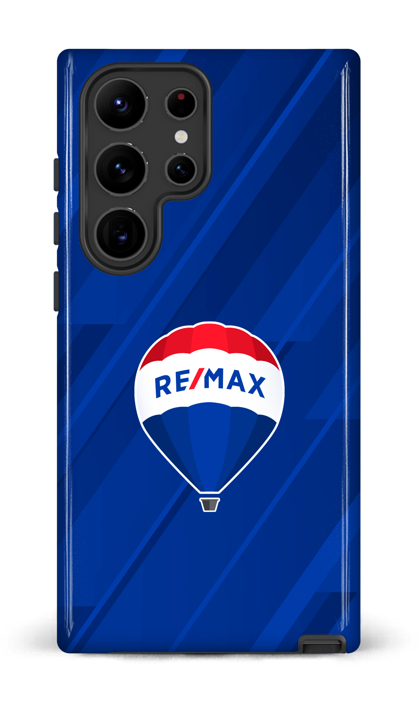 Remax Bleu - Galaxy S23 Ultra