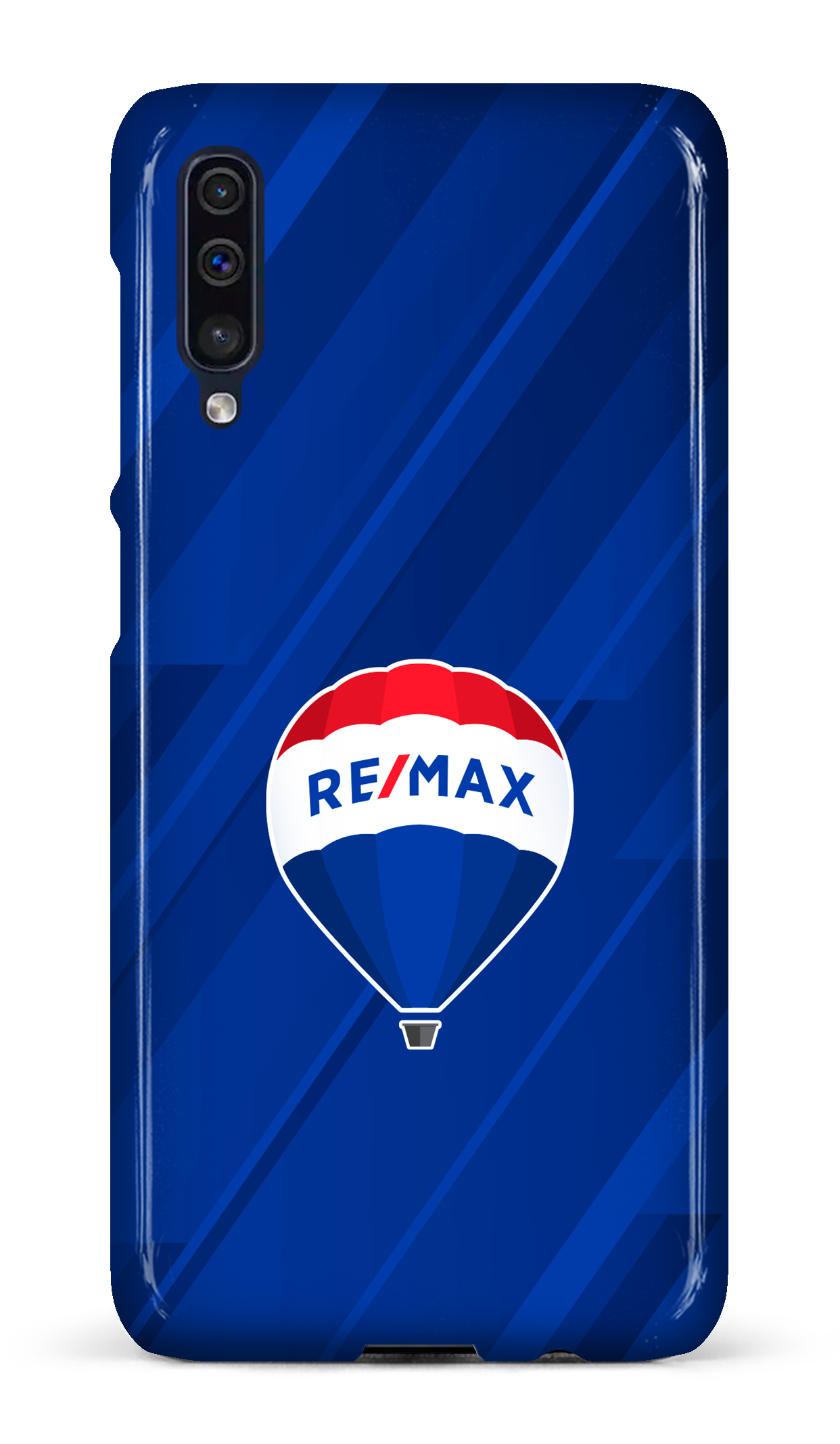 Remax Bleu - Galaxy A50