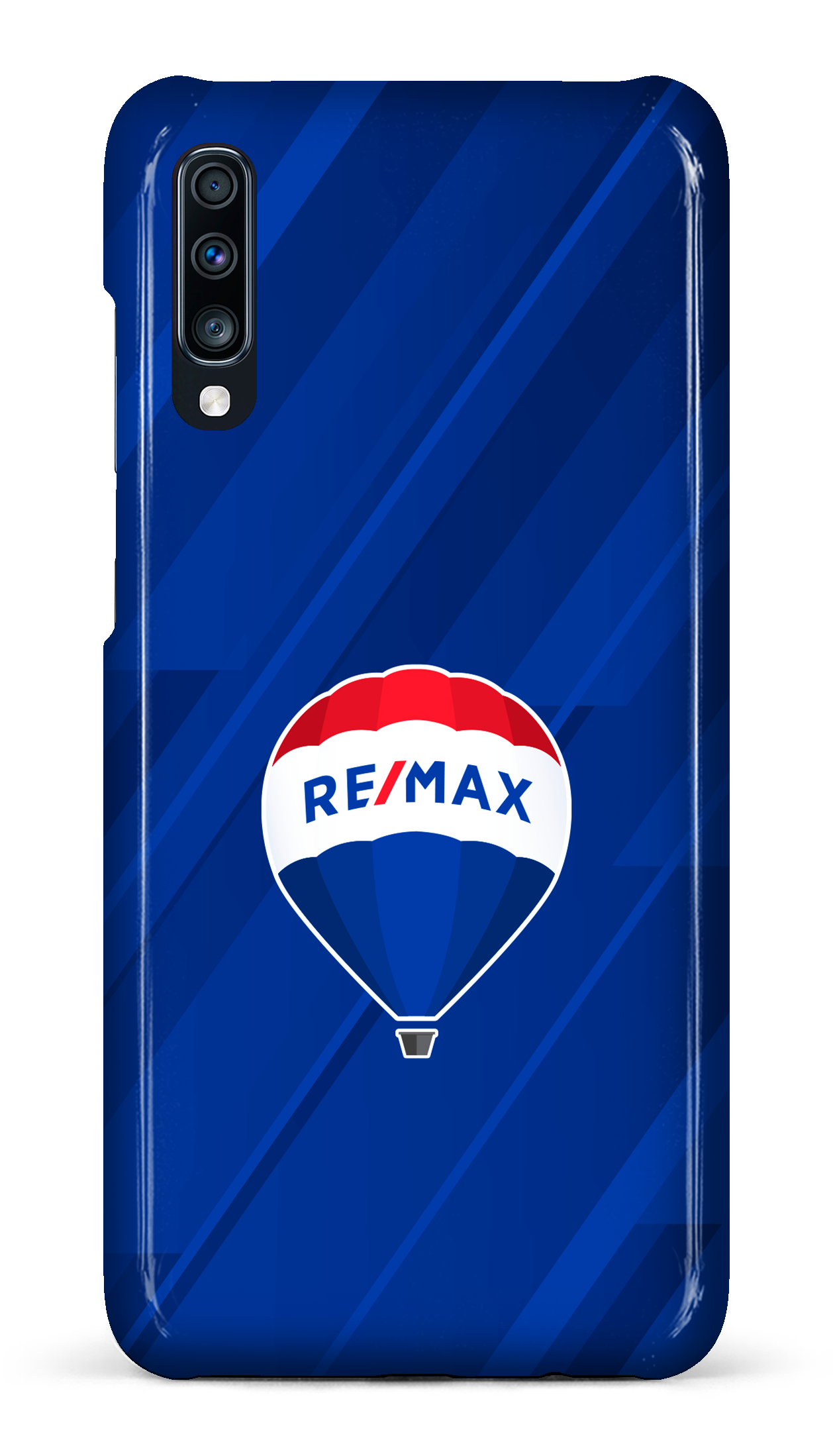 Remax Bleu - Galaxy A70