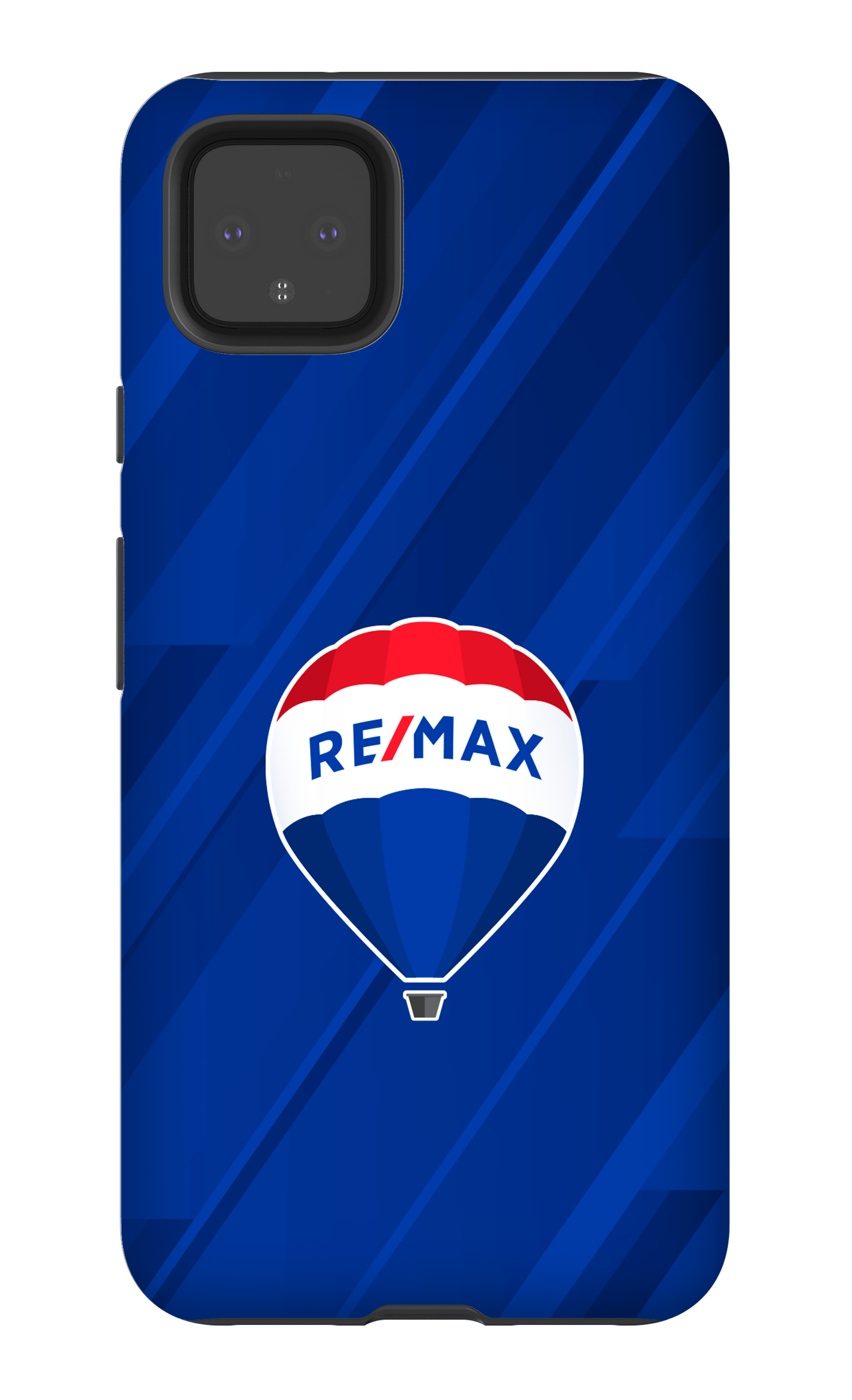 Remax Bleu - Google Pixel 4 XL