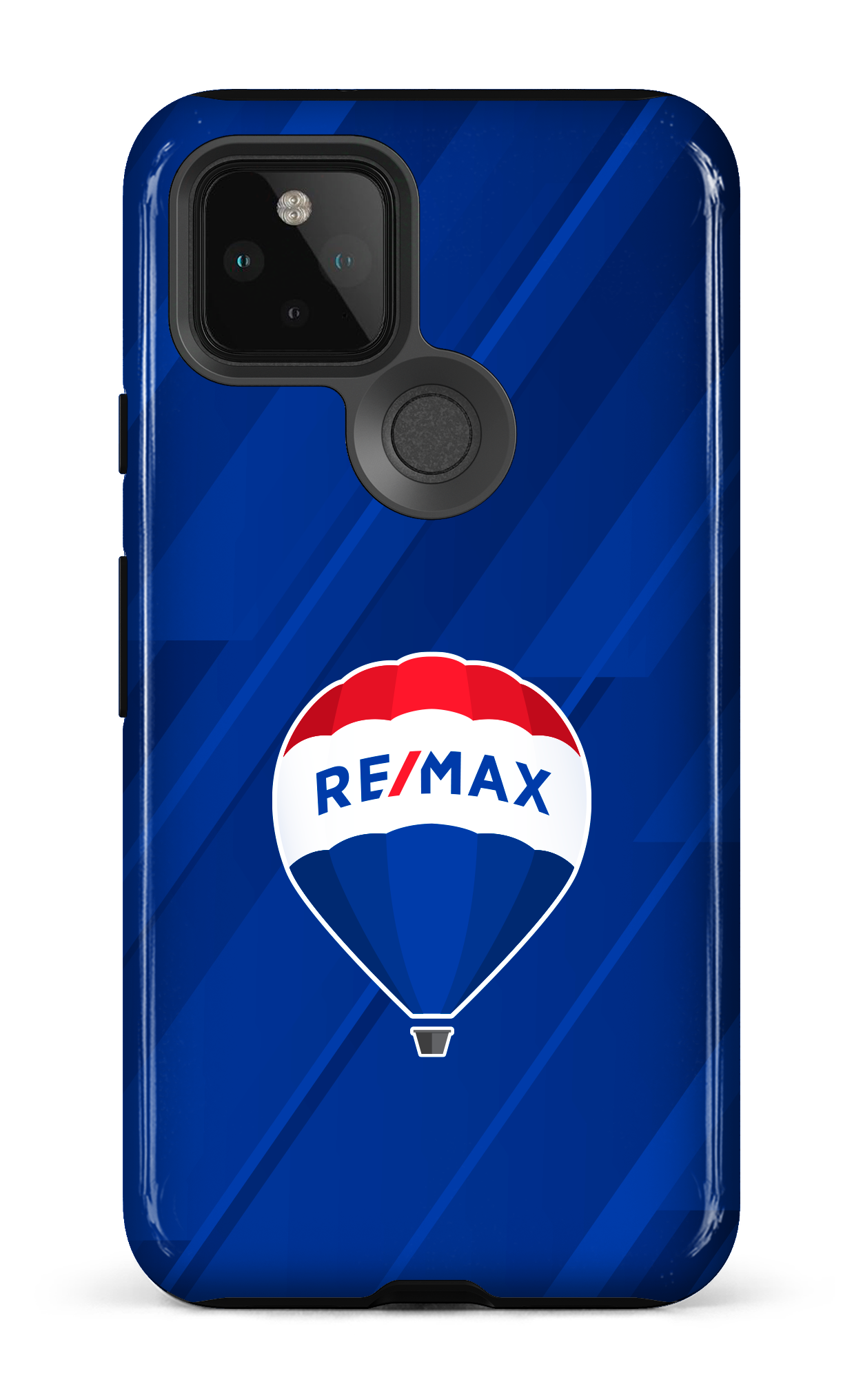 Remax Bleu - Google Pixel 5
