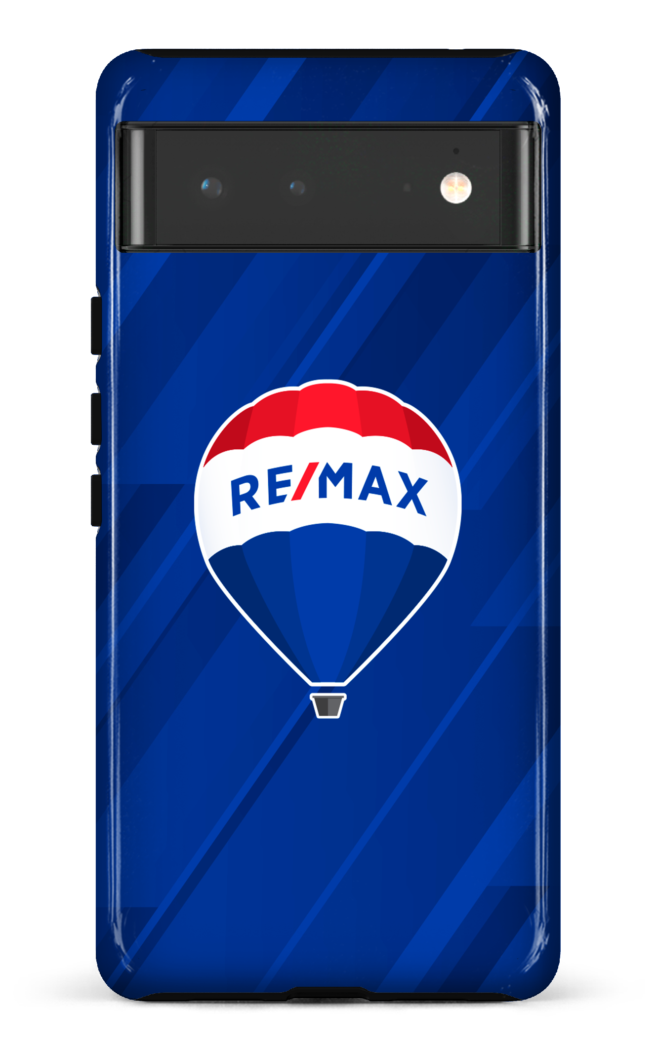Remax Bleu - Google Pixel 6